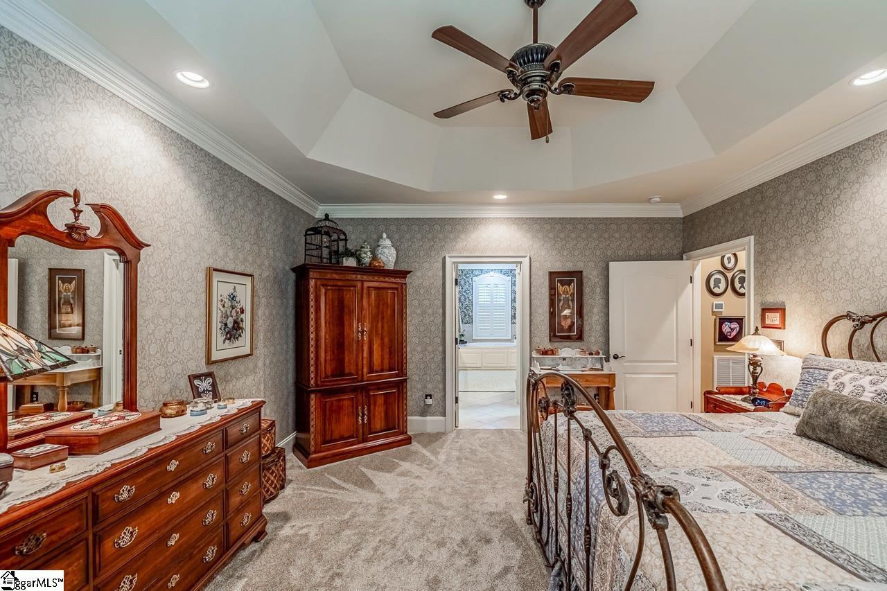 MLS #1573116 image #26