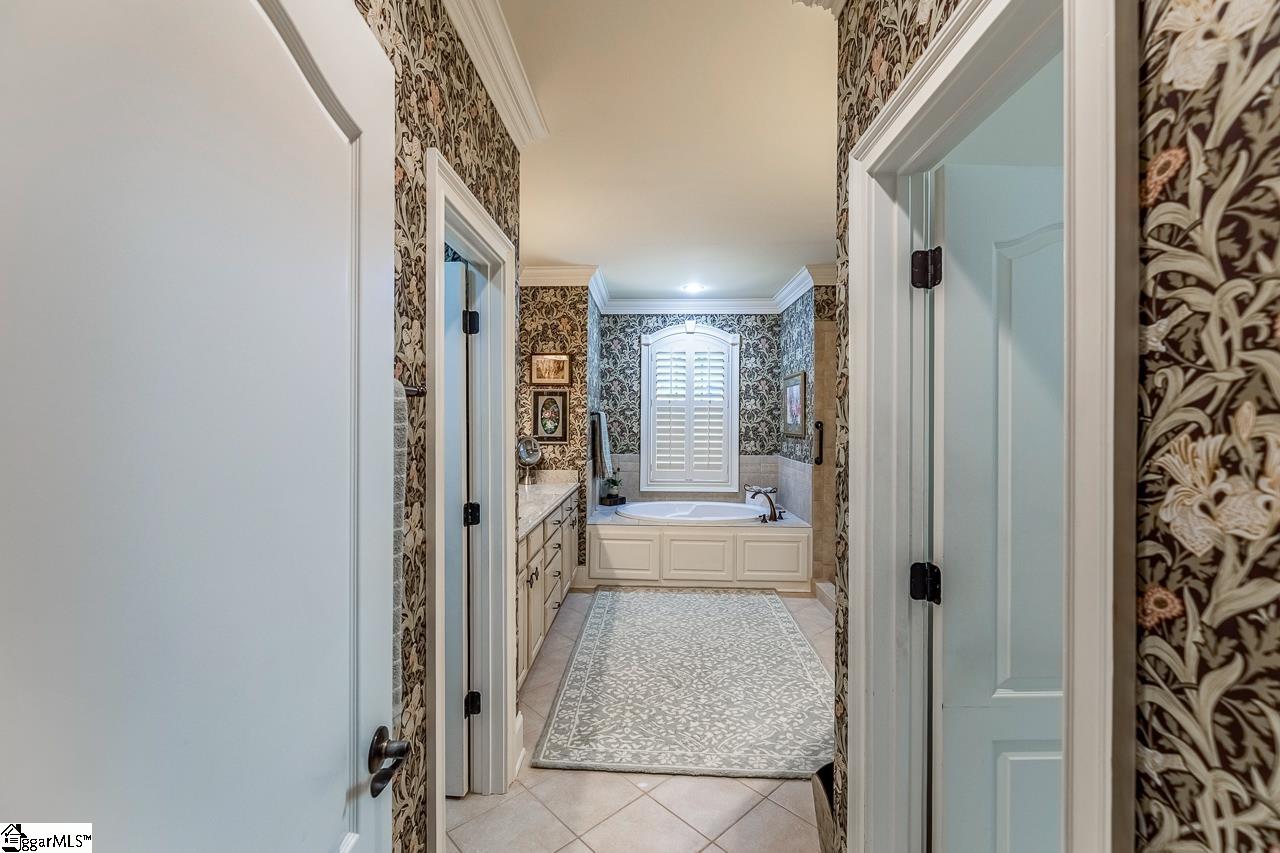 MLS #1573116 image #27