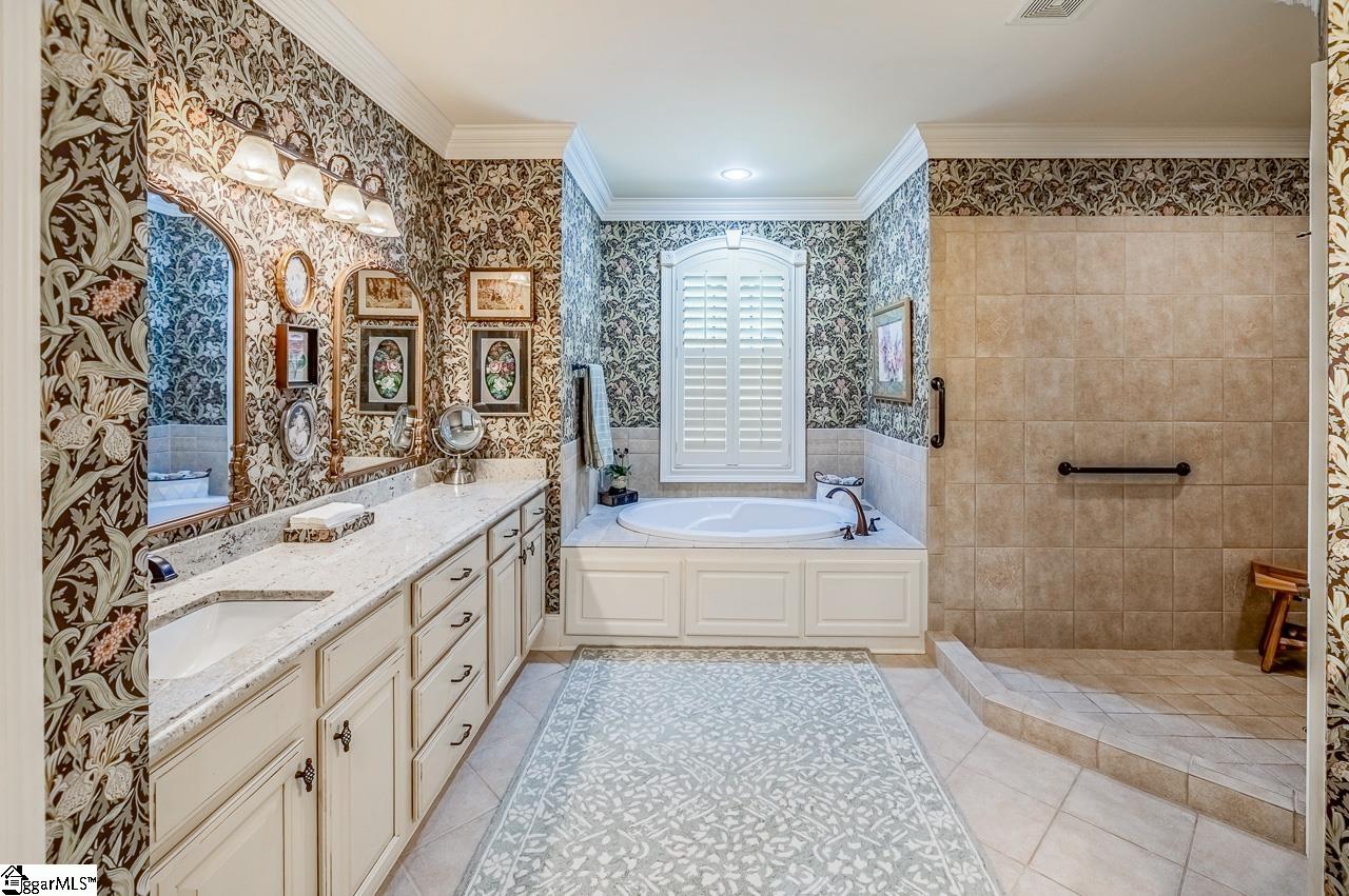 MLS #1573116 image #28