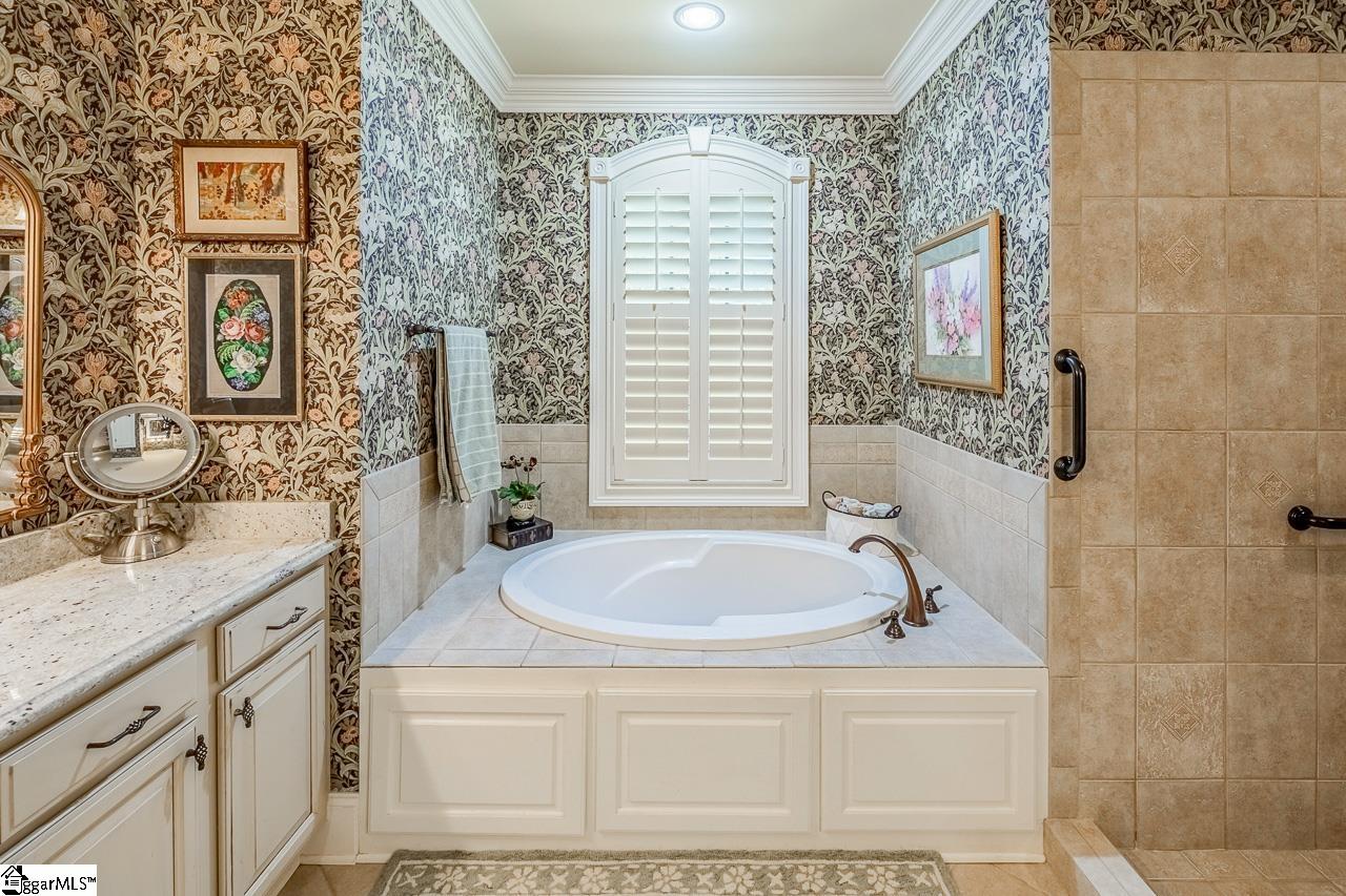 MLS #1573116 image #29