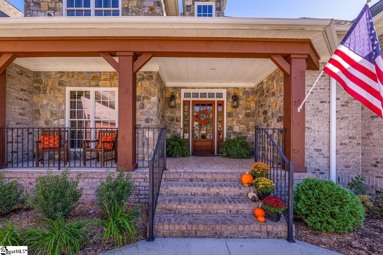 MLS #1573116 image #3