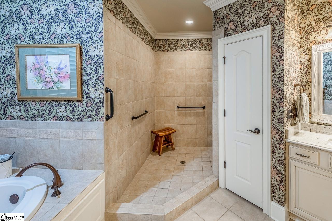 MLS #1573116 image #30