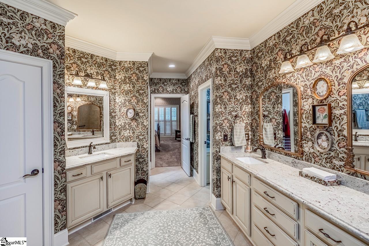 MLS #1573116 image #31