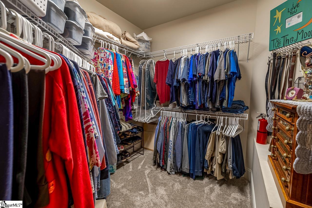 MLS #1573116 image #32