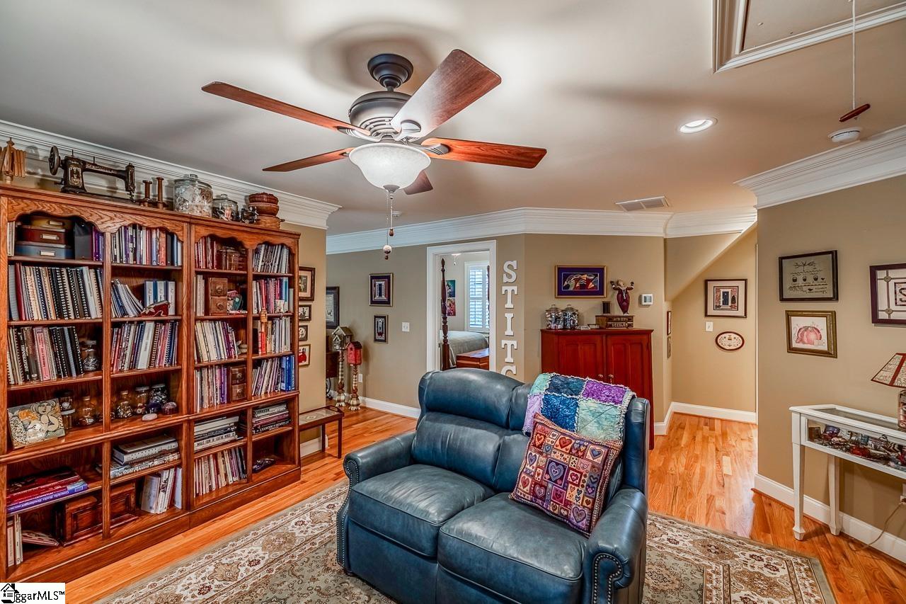 MLS #1573116 image #34