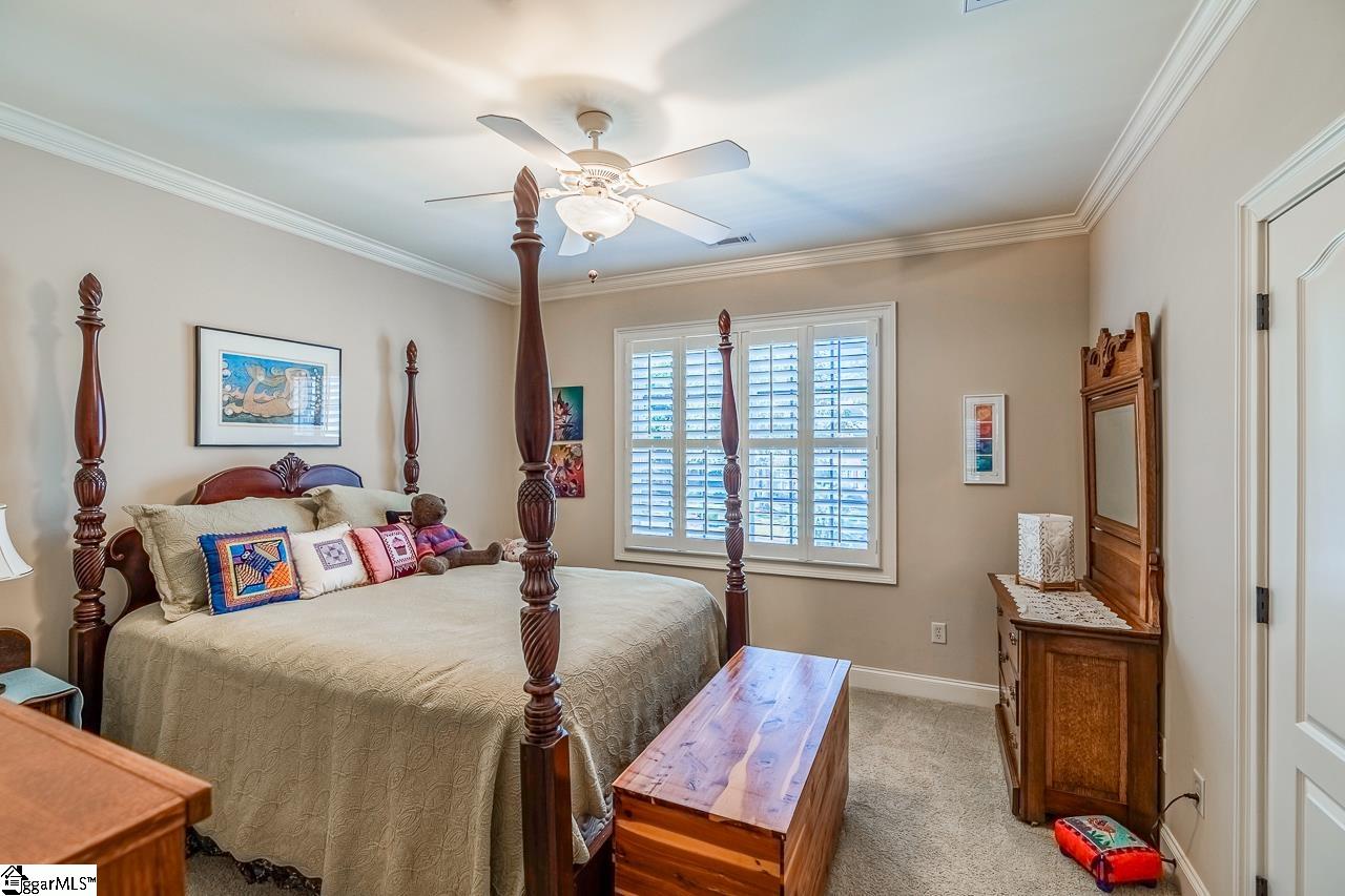 MLS #1573116 image #36