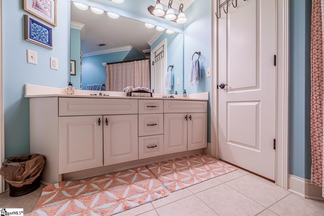 MLS #1573116 image #38