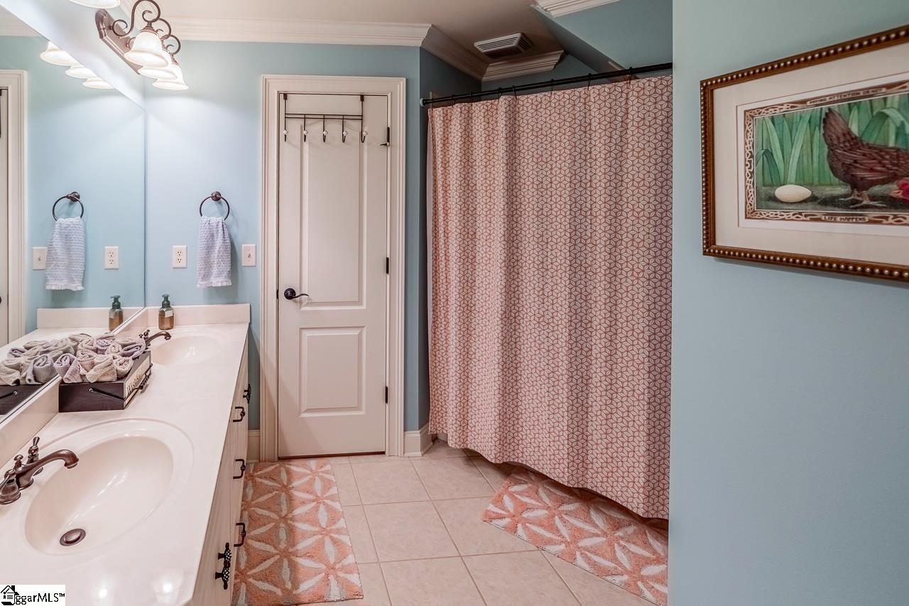 MLS #1573116 image #39