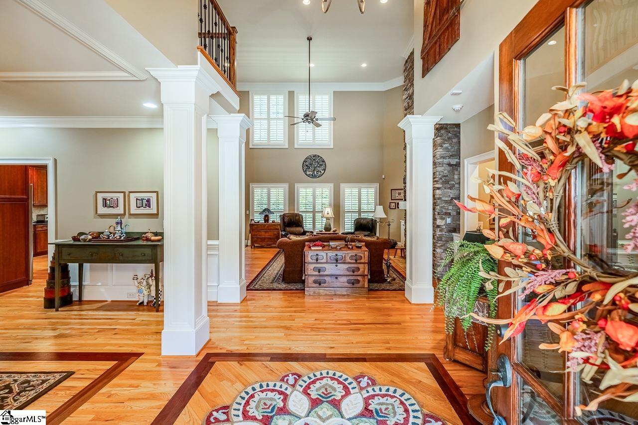 MLS #1573116 image #4