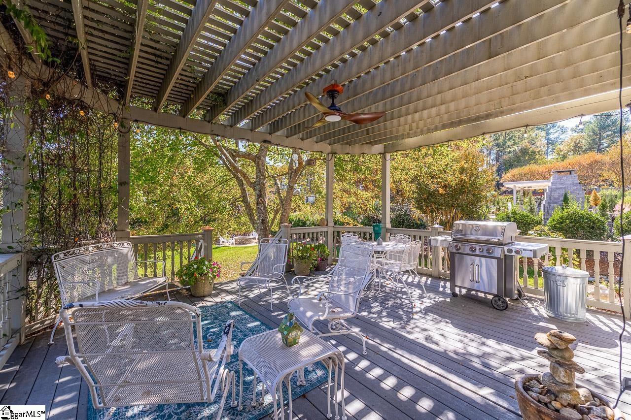 MLS #1573116 image #41