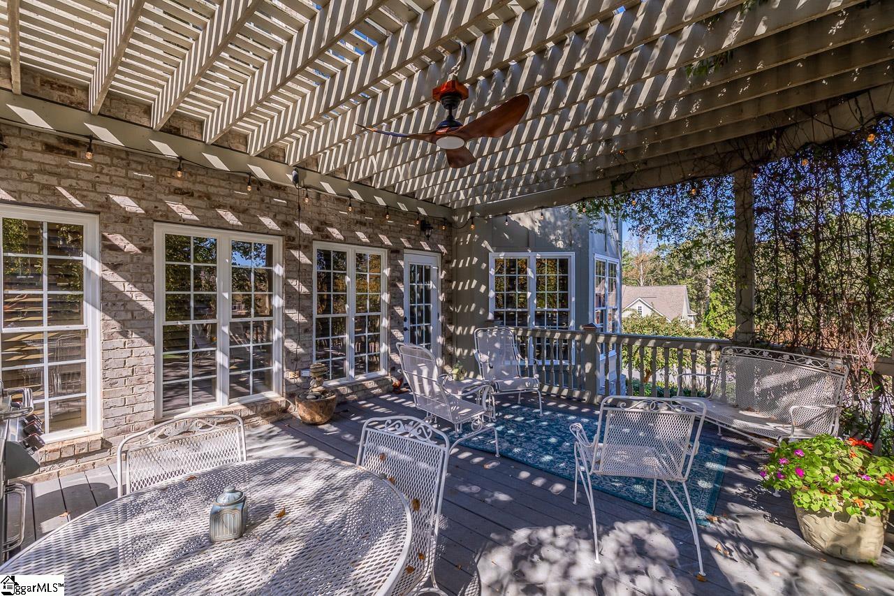 MLS #1573116 image #42