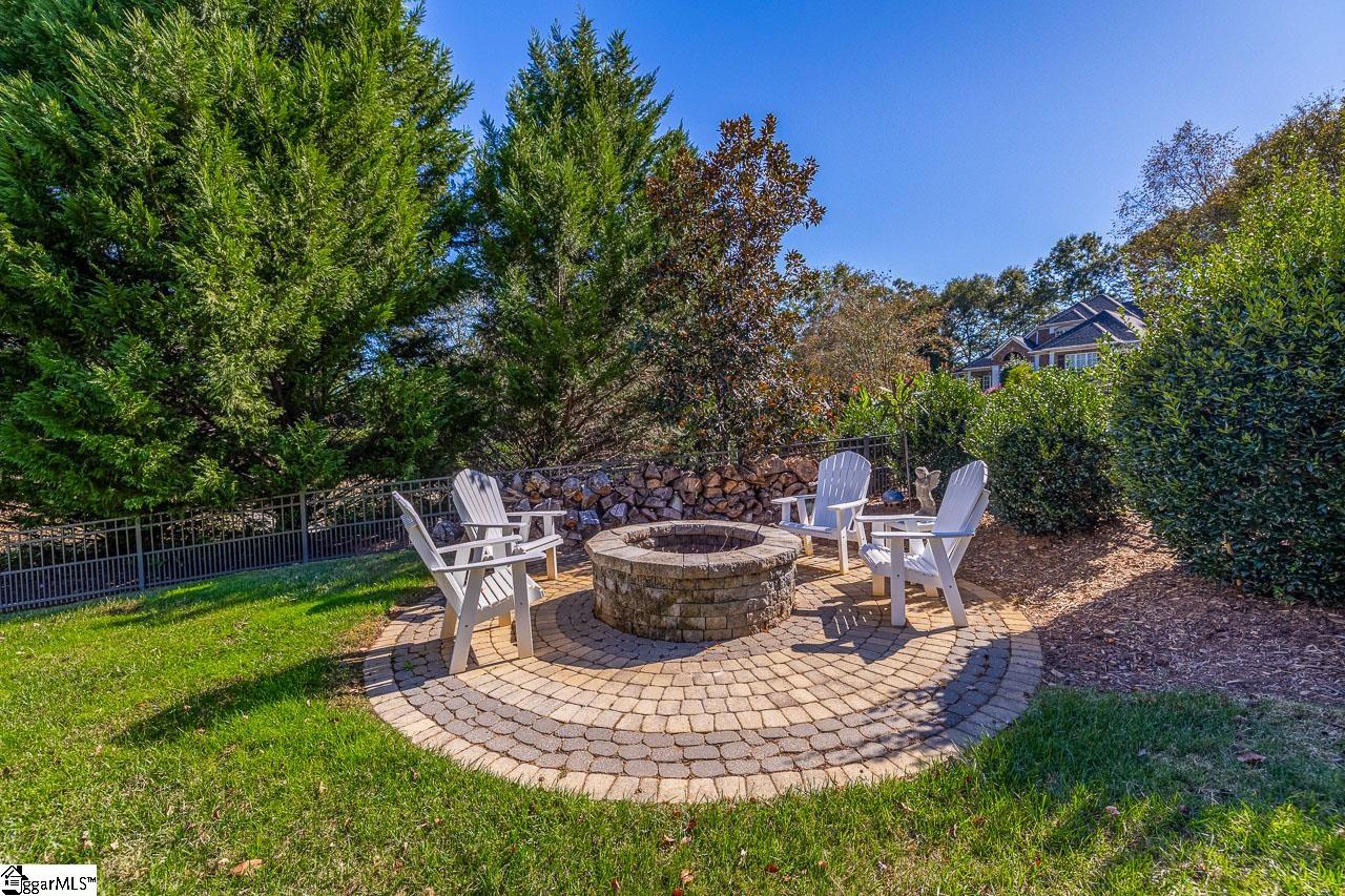 MLS #1573116 image #45