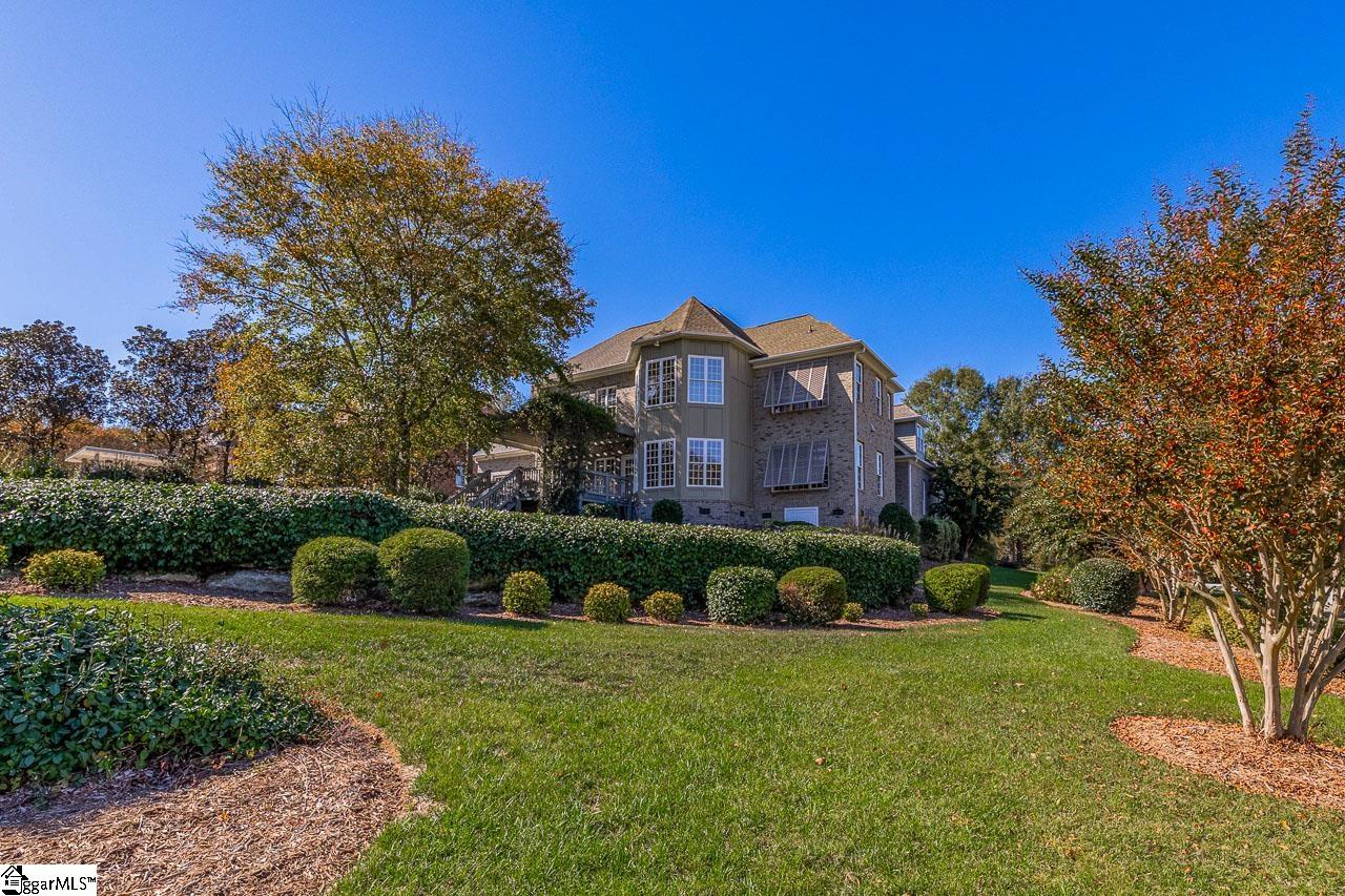 MLS #1573116 image #47