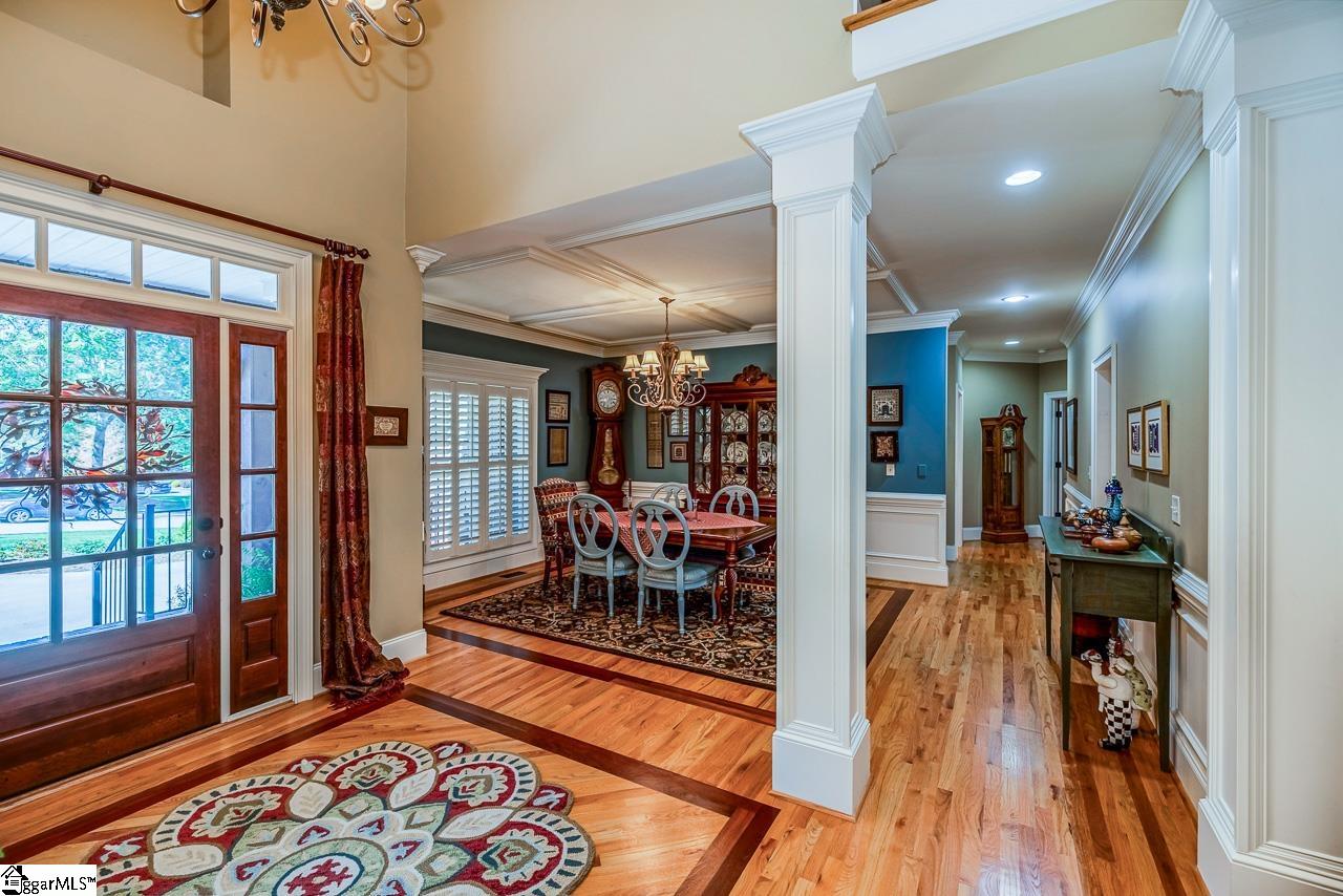 MLS #1573116 image #5