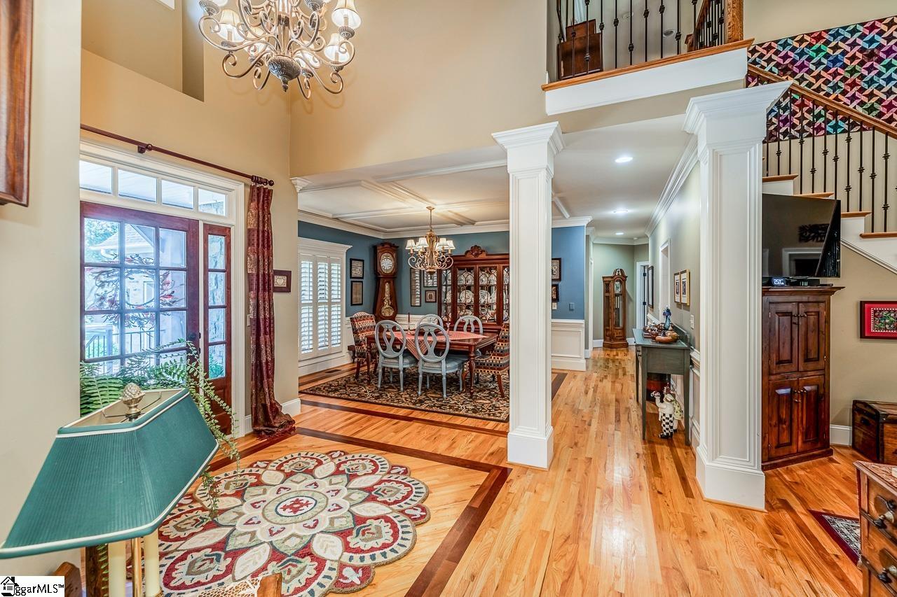 MLS #1573116 image #6