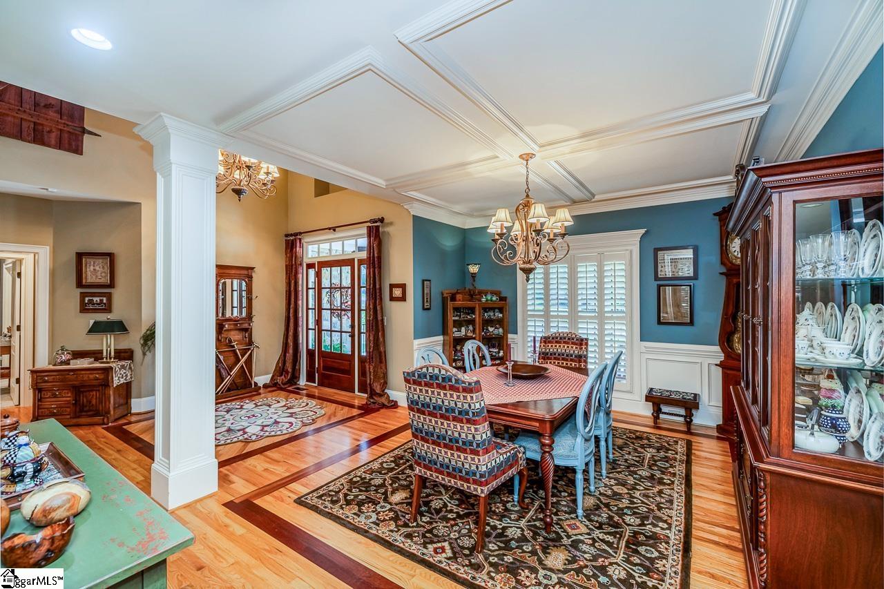 MLS #1573116 image #8