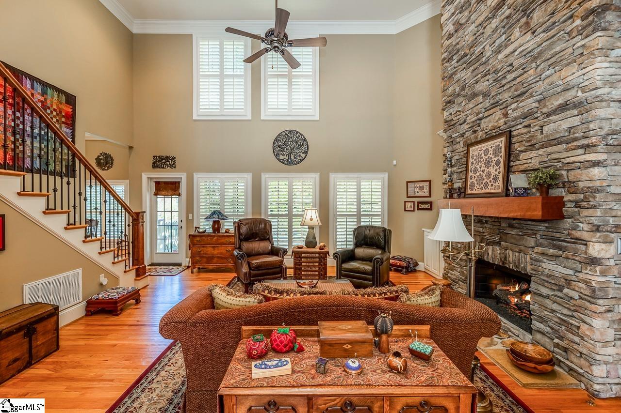 MLS #1573116 image #9