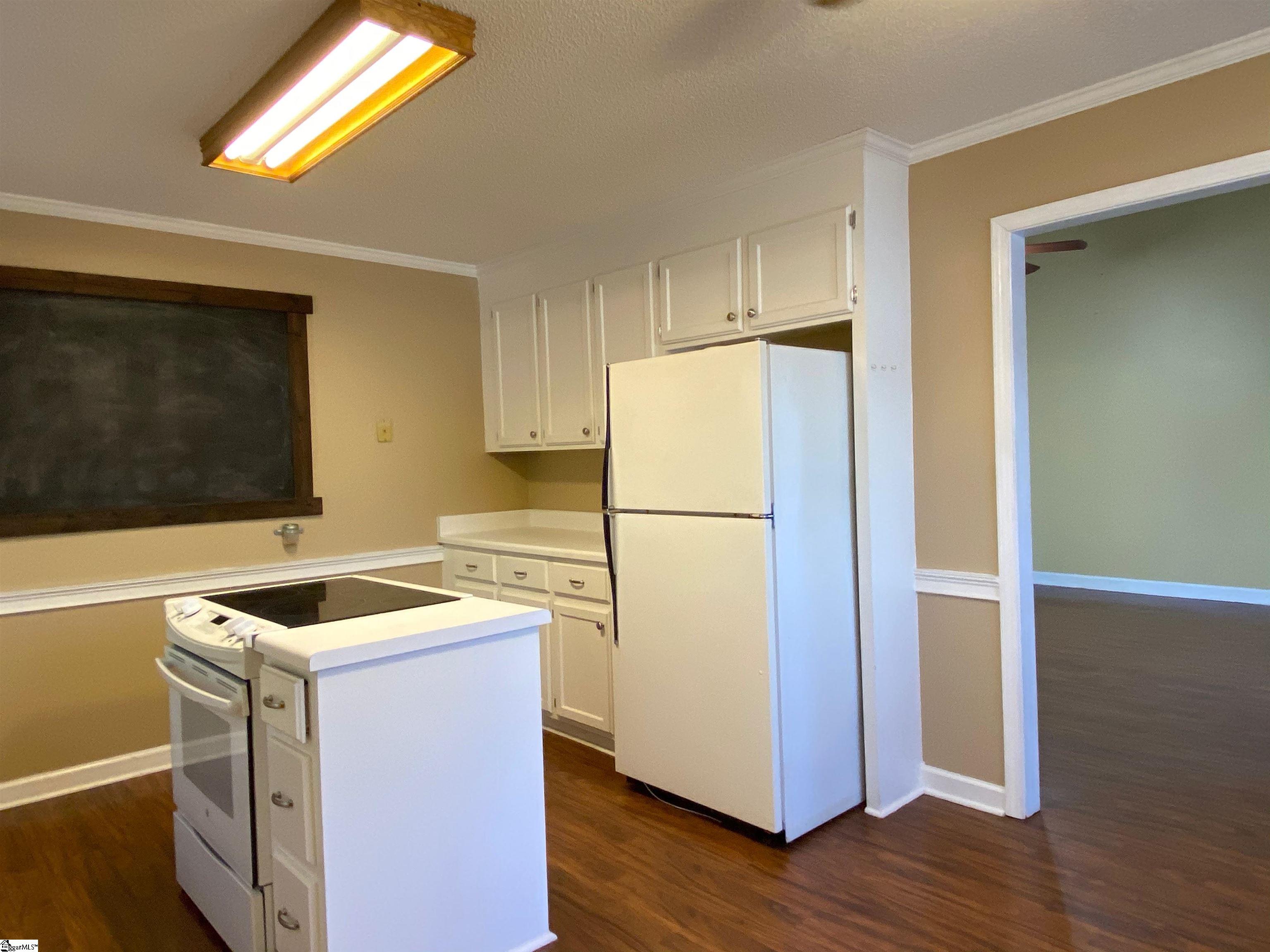 MLS #1573117 image #10