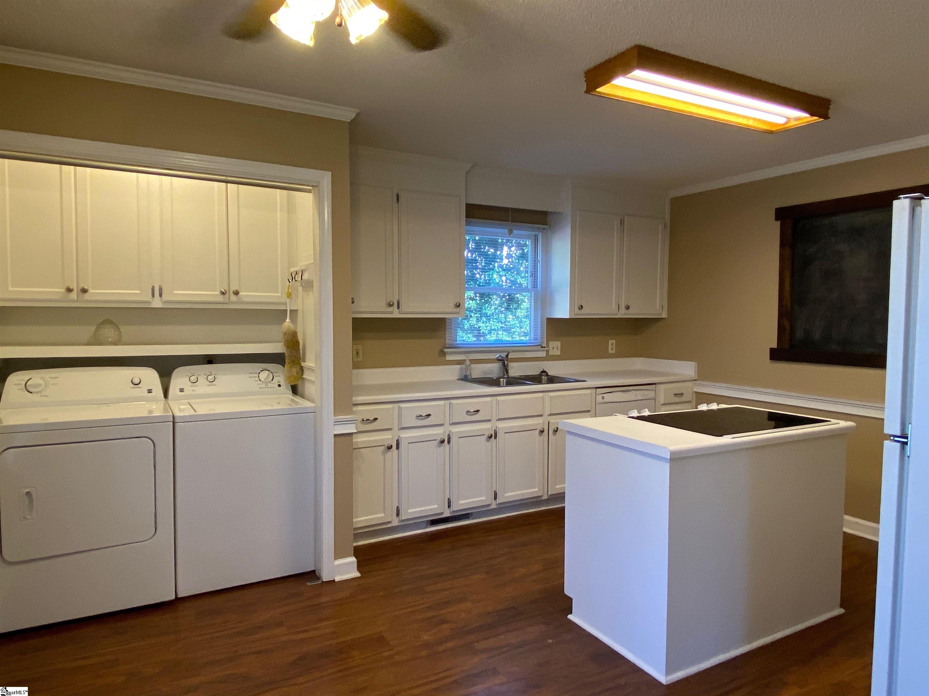 MLS #1573117 image #11