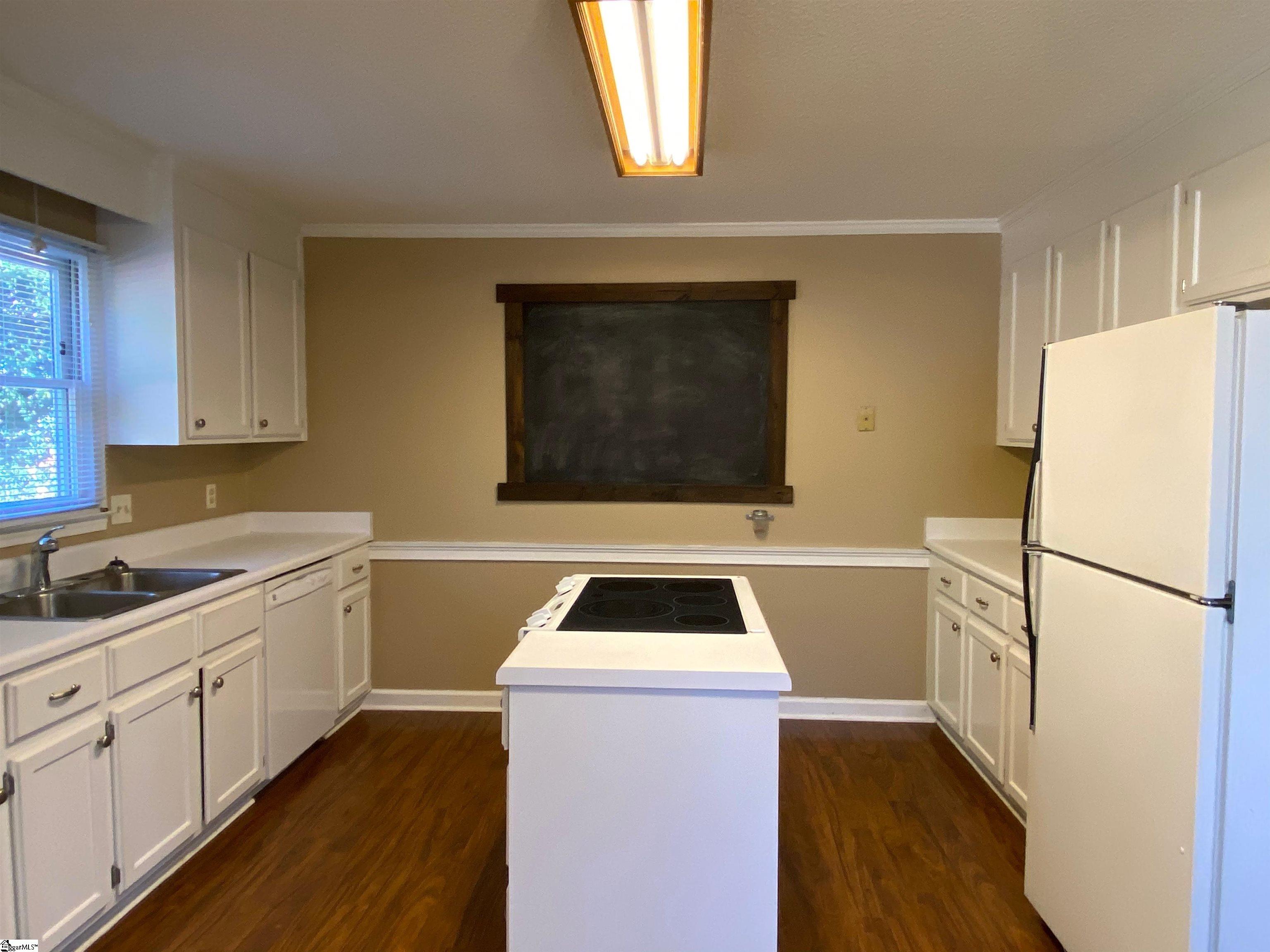 MLS #1573117 image #12