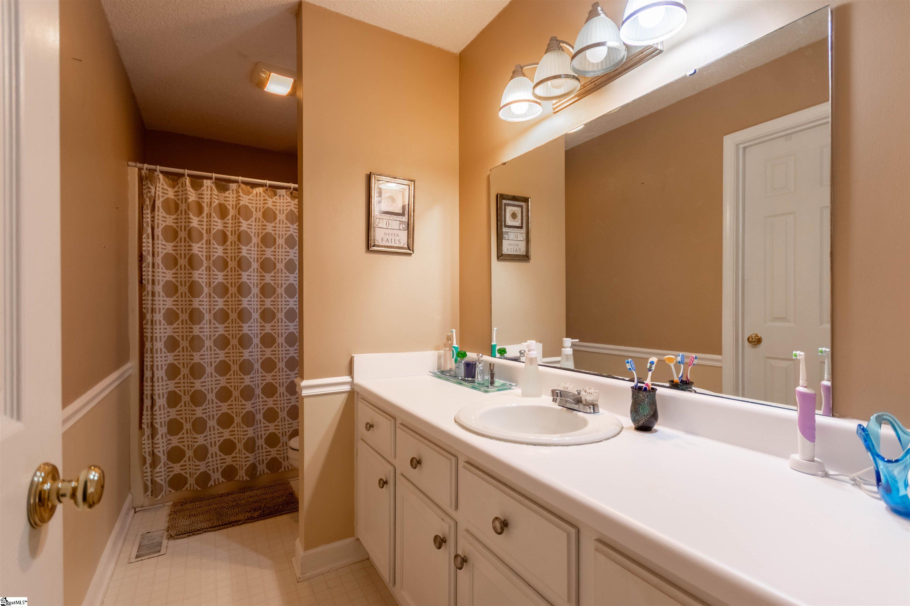 MLS #1573117 image #15