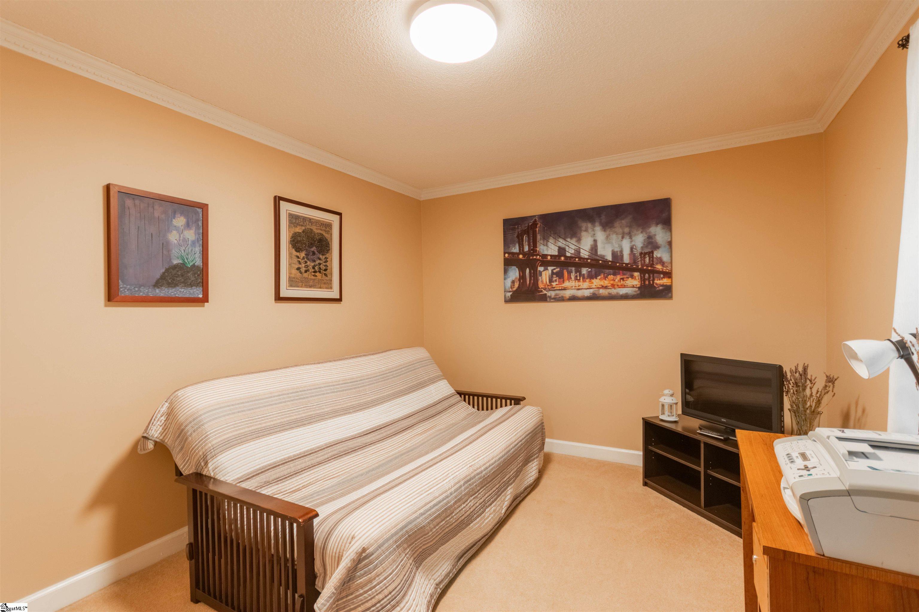 MLS #1573117 image #17