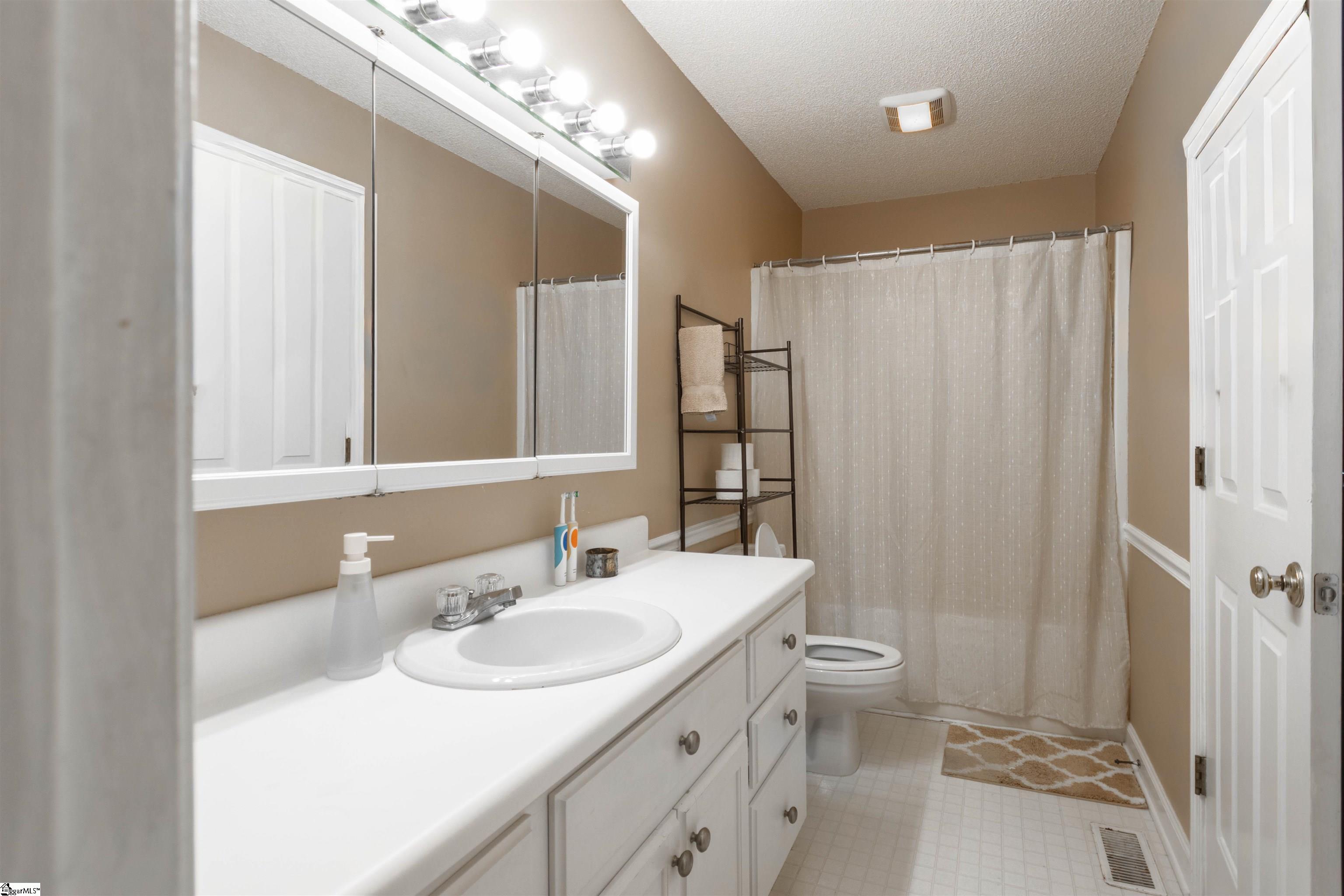 MLS #1573117 image #18