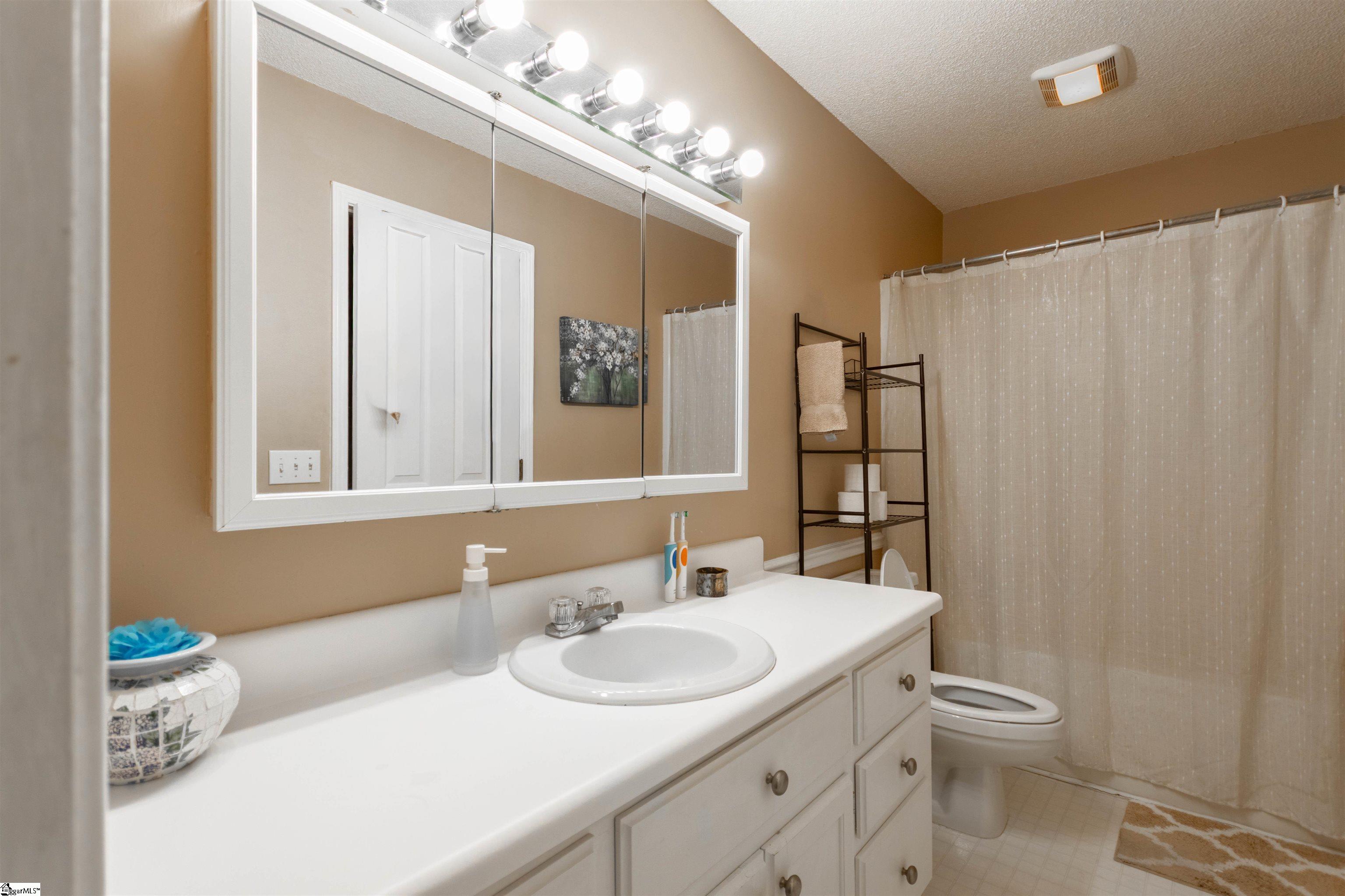 MLS #1573117 image #19