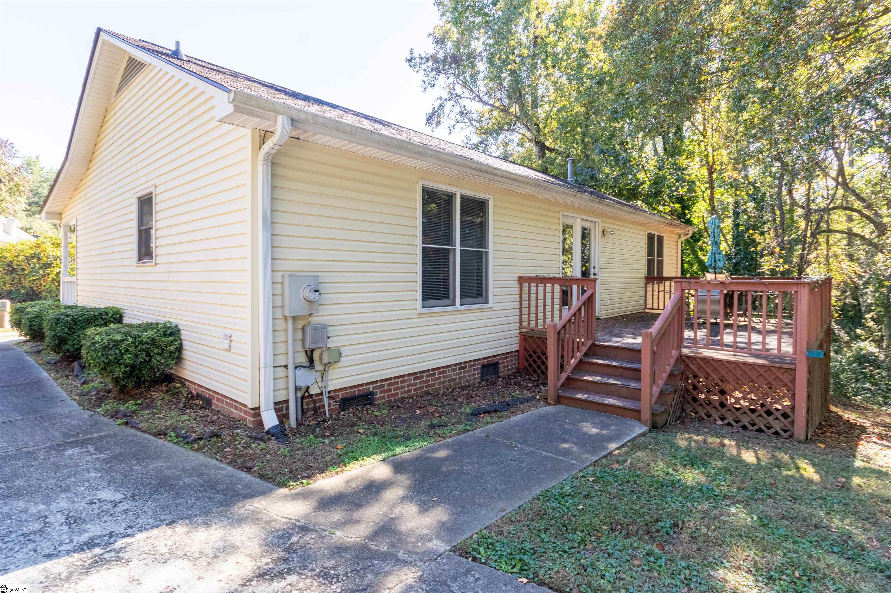 MLS #1573117 image #20