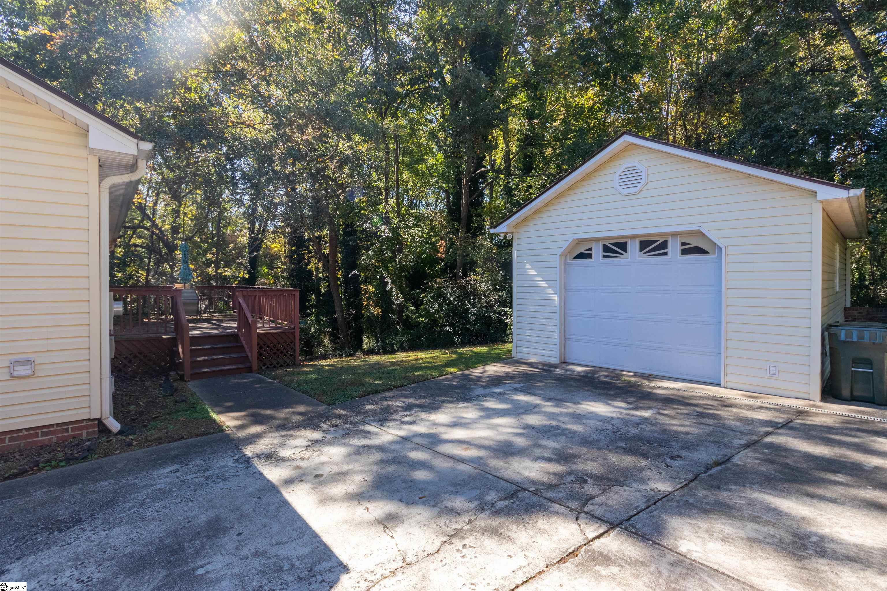 MLS #1573117 image #21