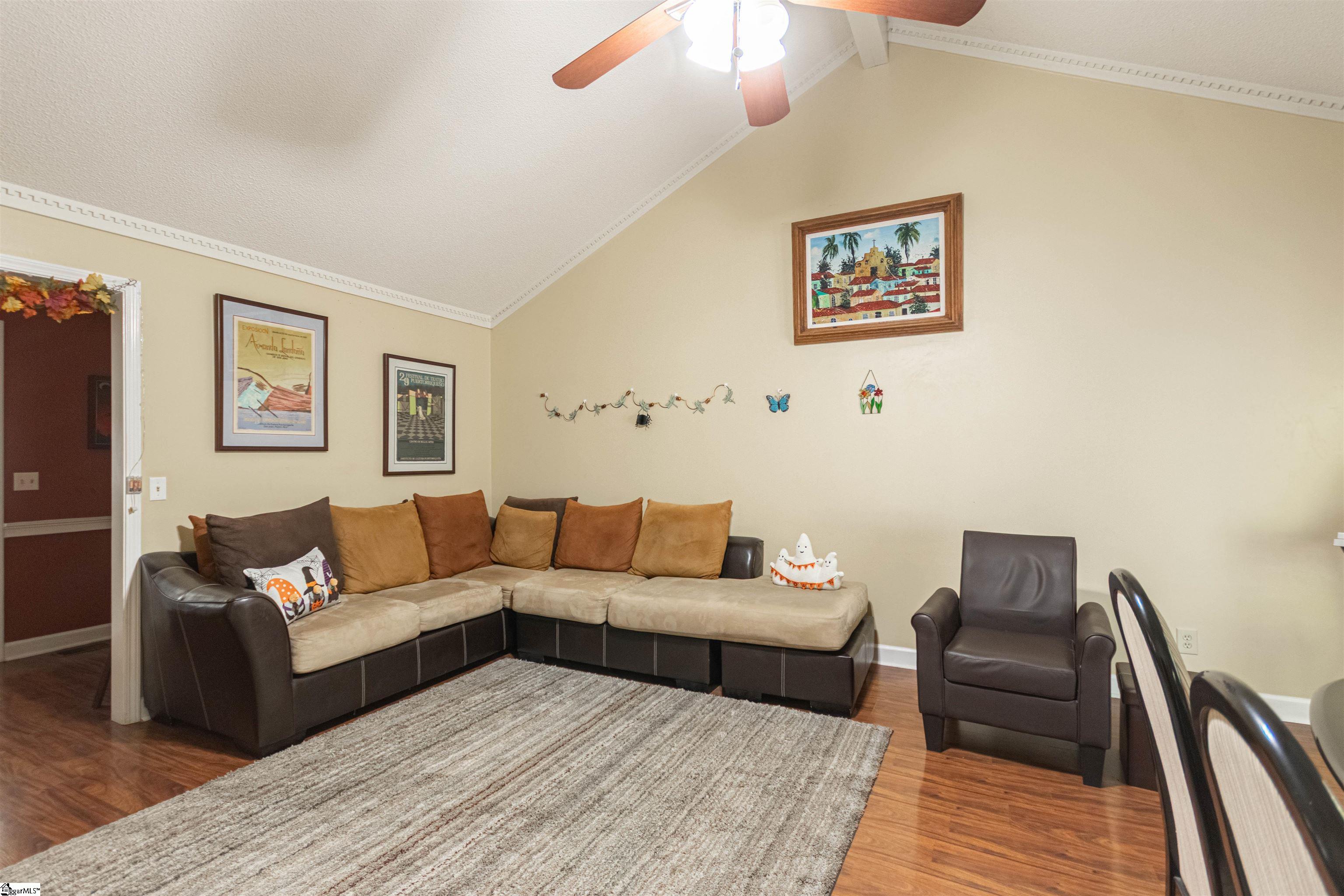 MLS #1573117 image #4