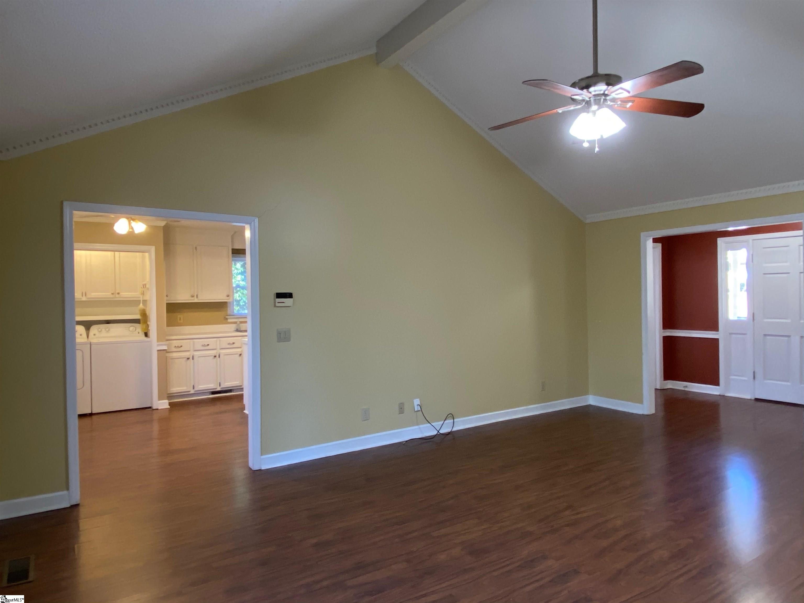 MLS #1573117 image #7