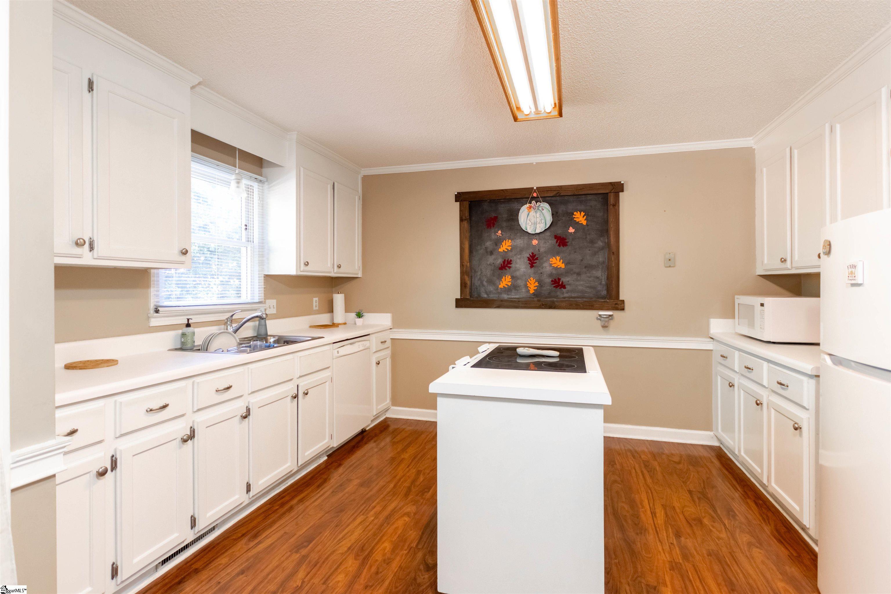 MLS #1573117 image #9