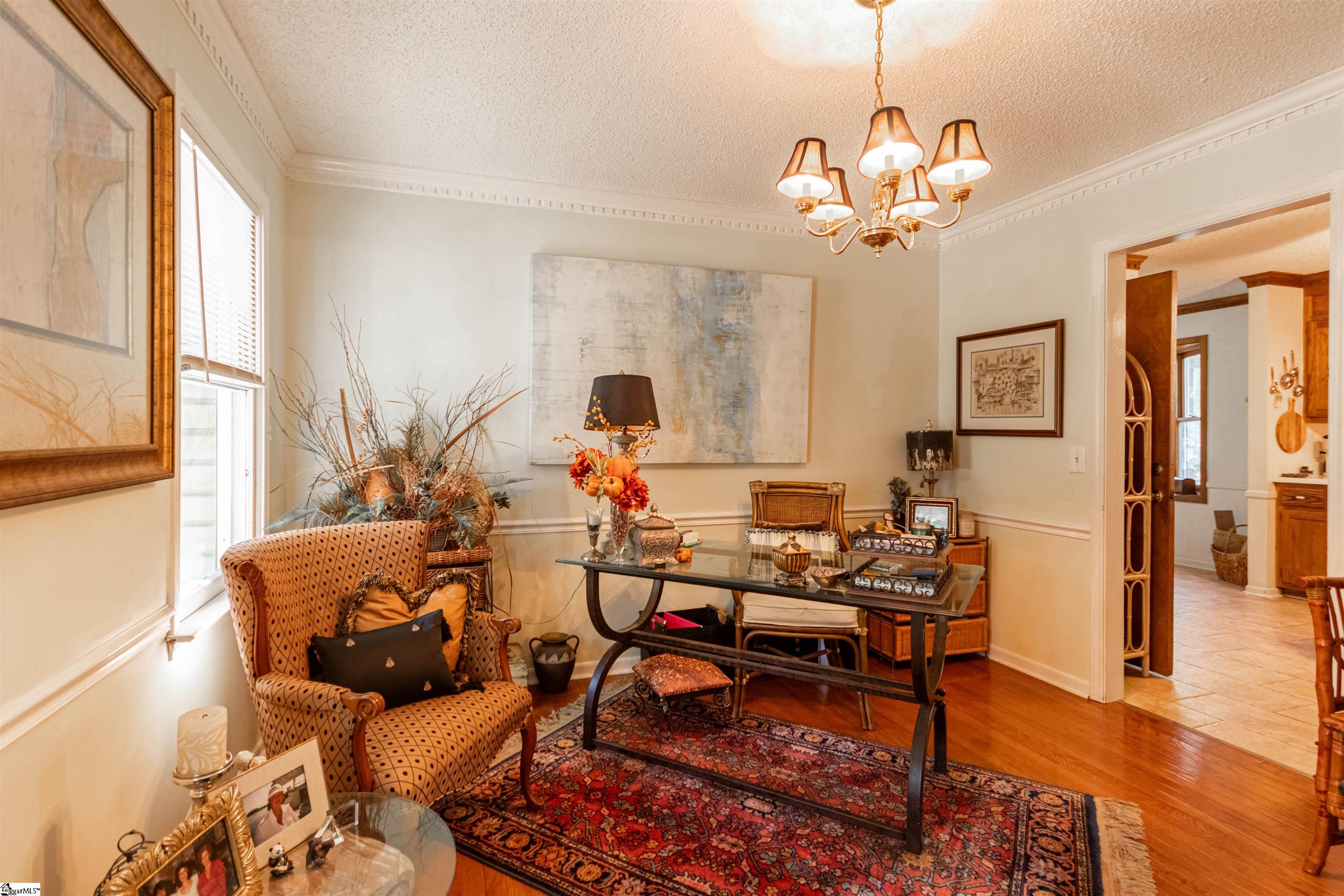 MLS #1573119 image #1