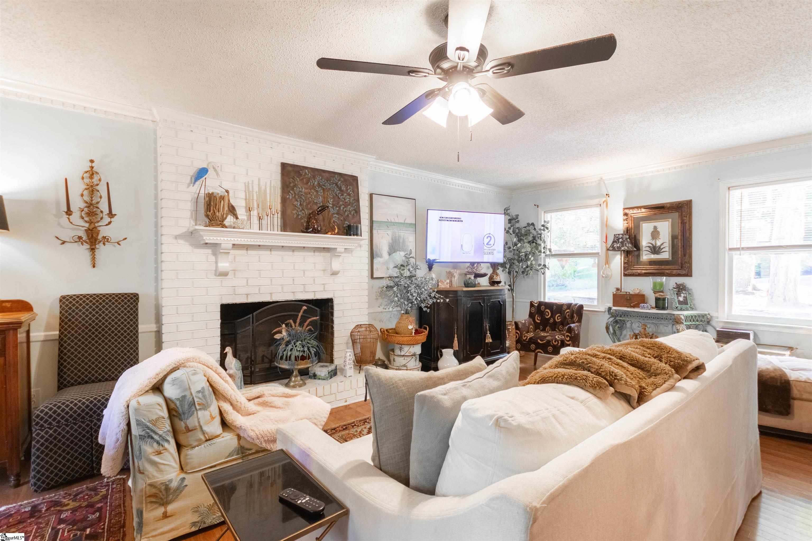 MLS #1573119 image #10