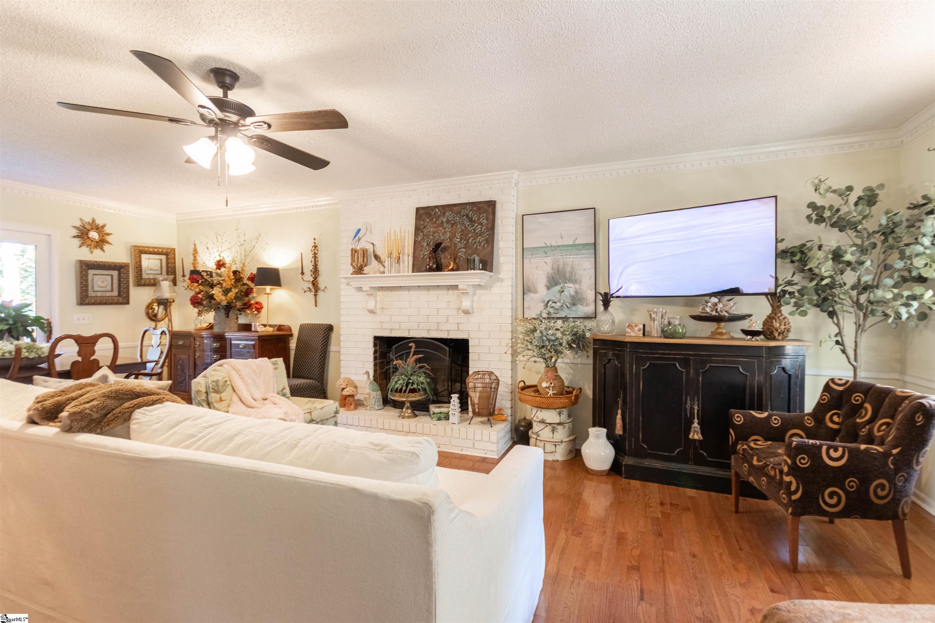 MLS #1573119 image #11