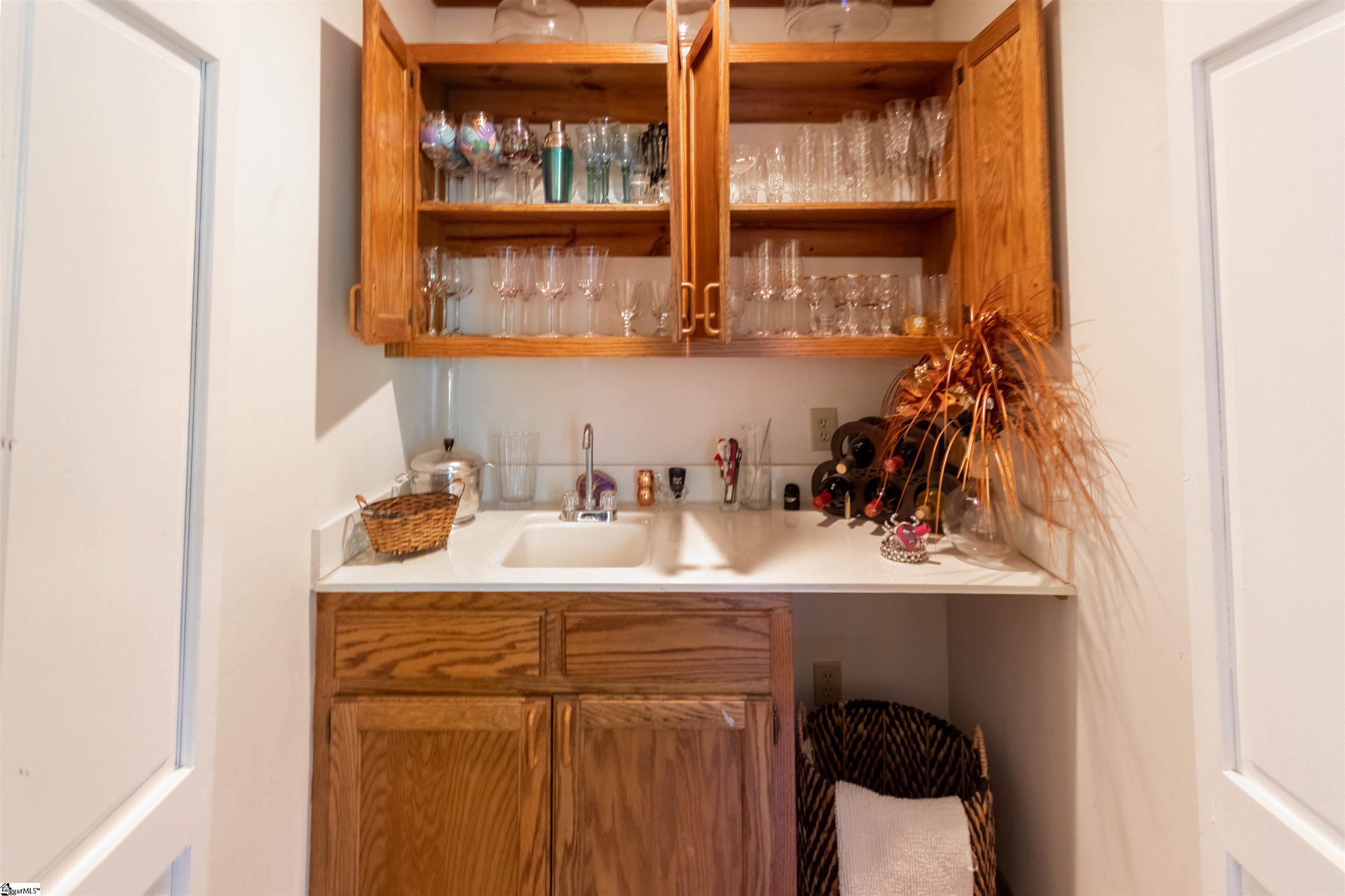 MLS #1573119 image #12