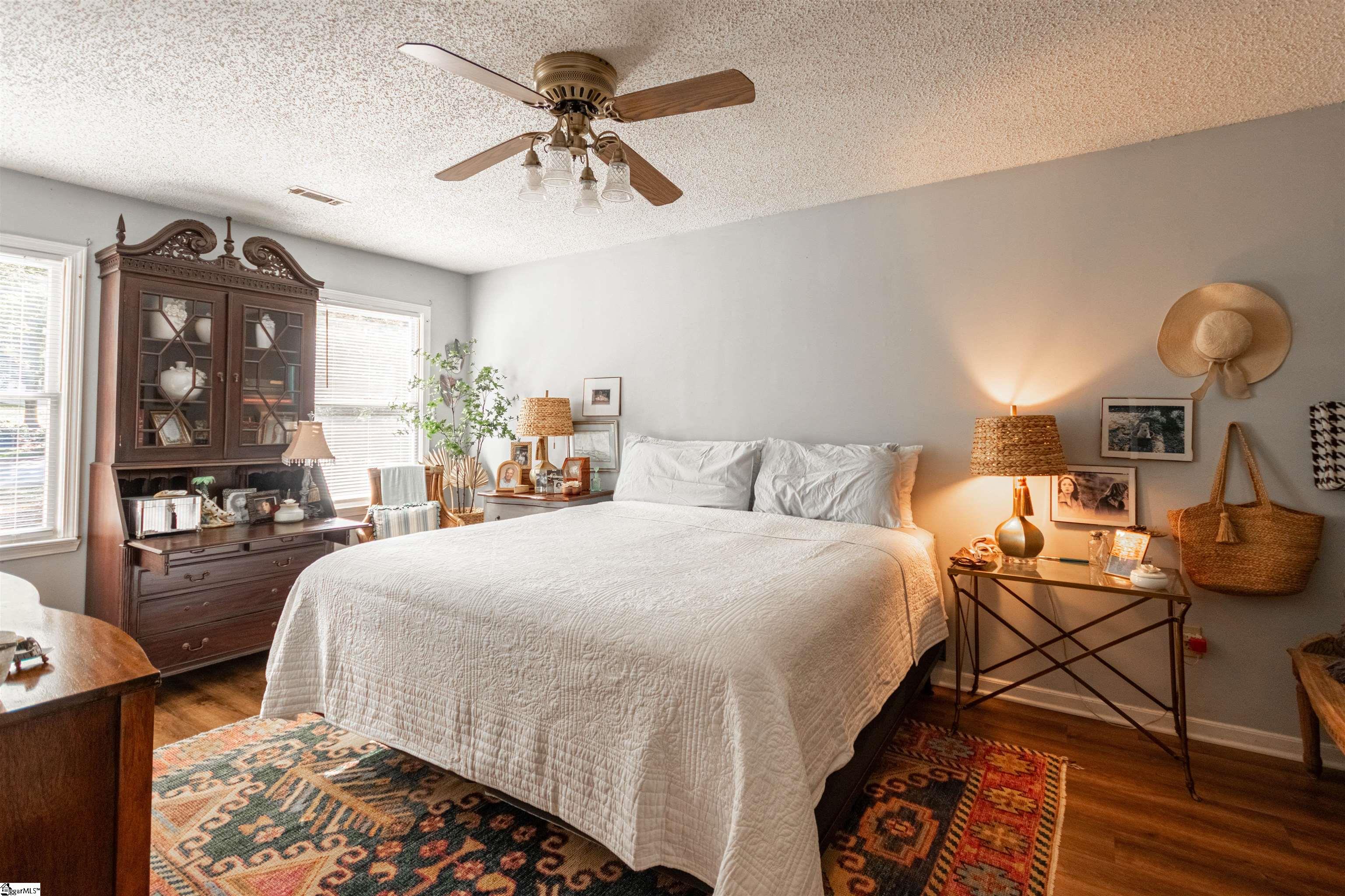 MLS #1573119 image #13