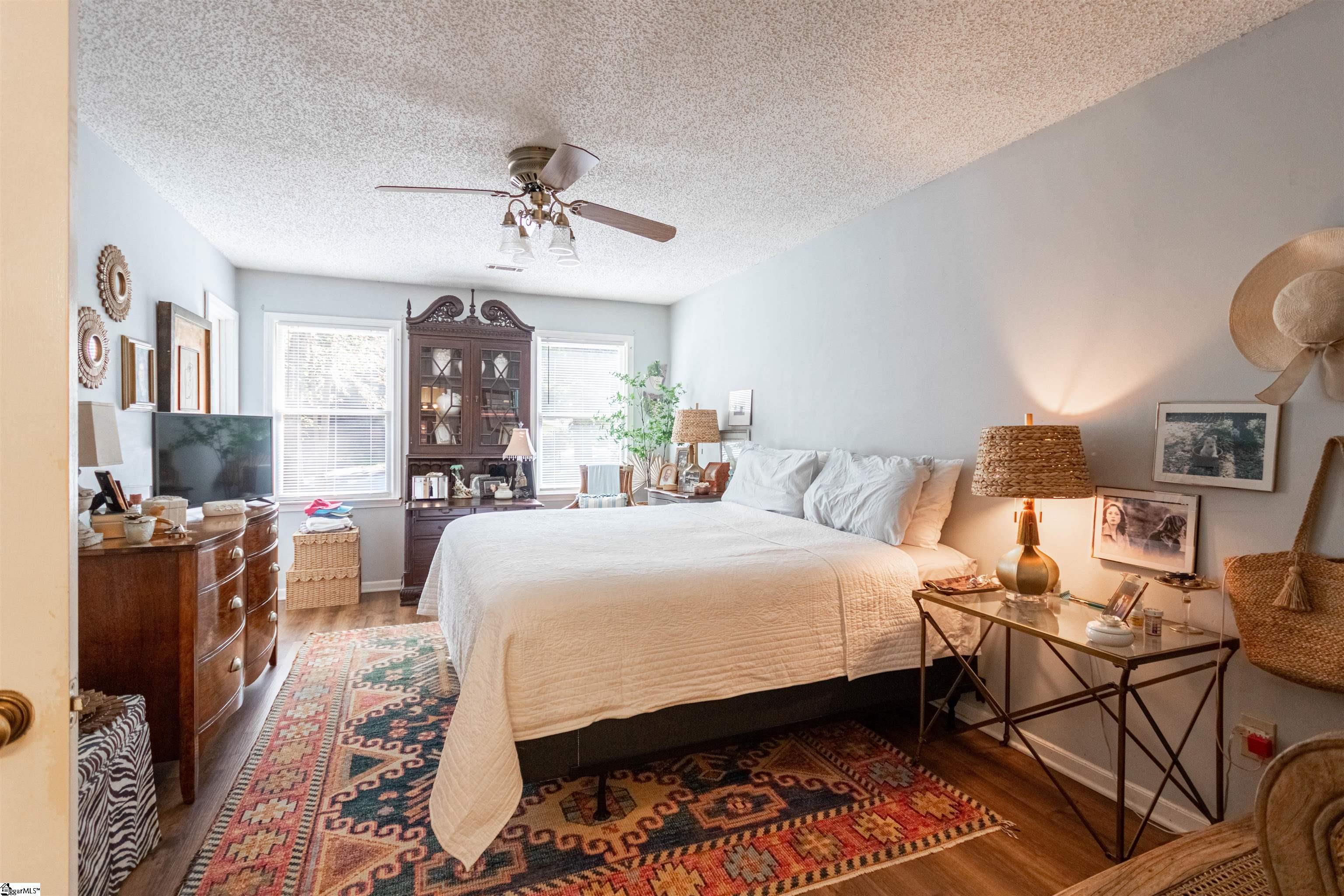 MLS #1573119 image #14