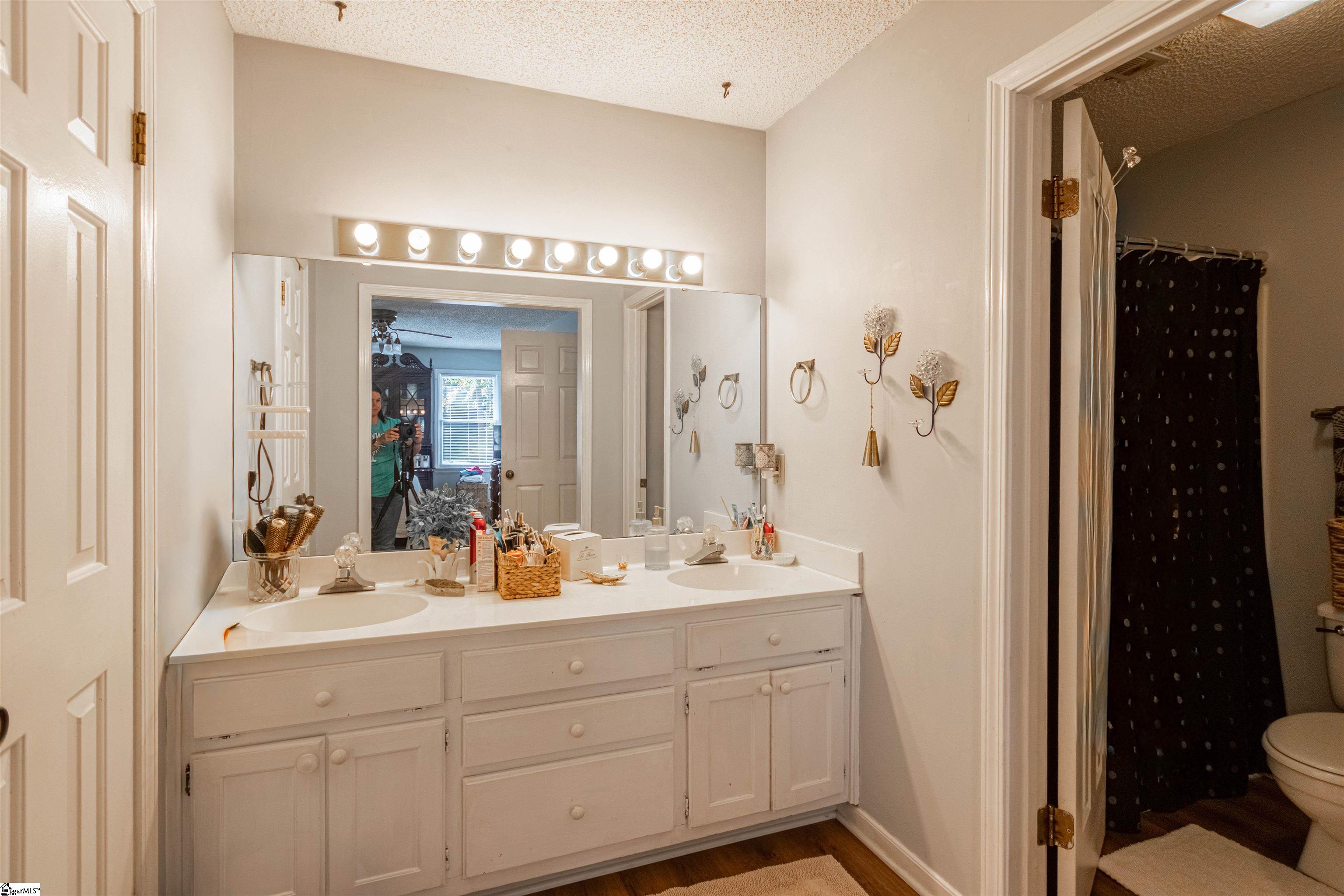 MLS #1573119 image #15