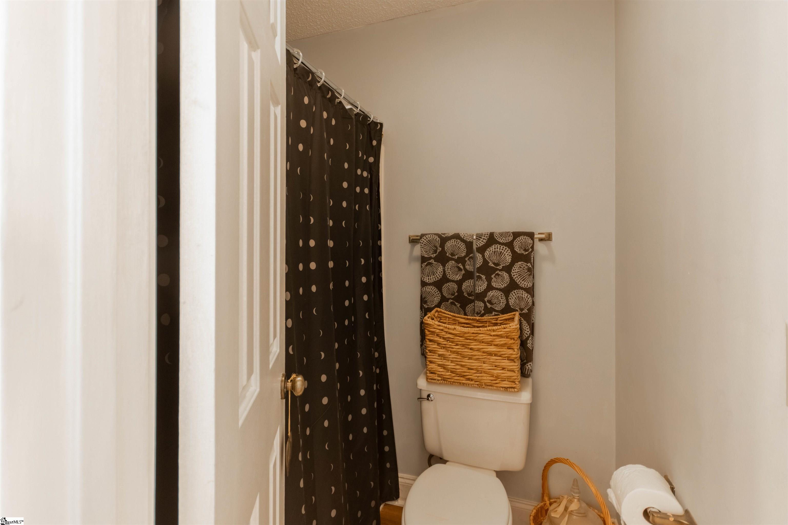 MLS #1573119 image #16