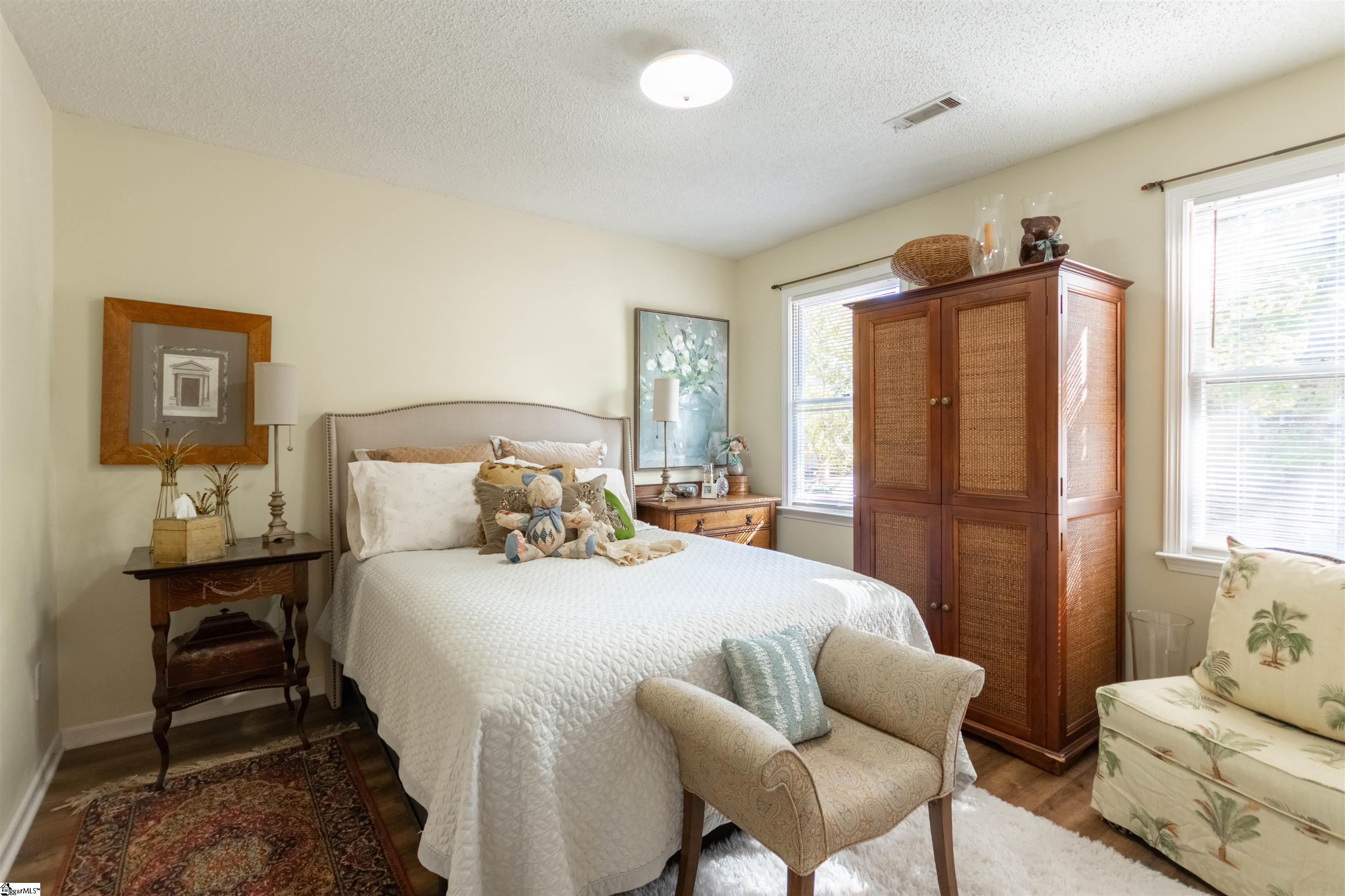 MLS #1573119 image #17