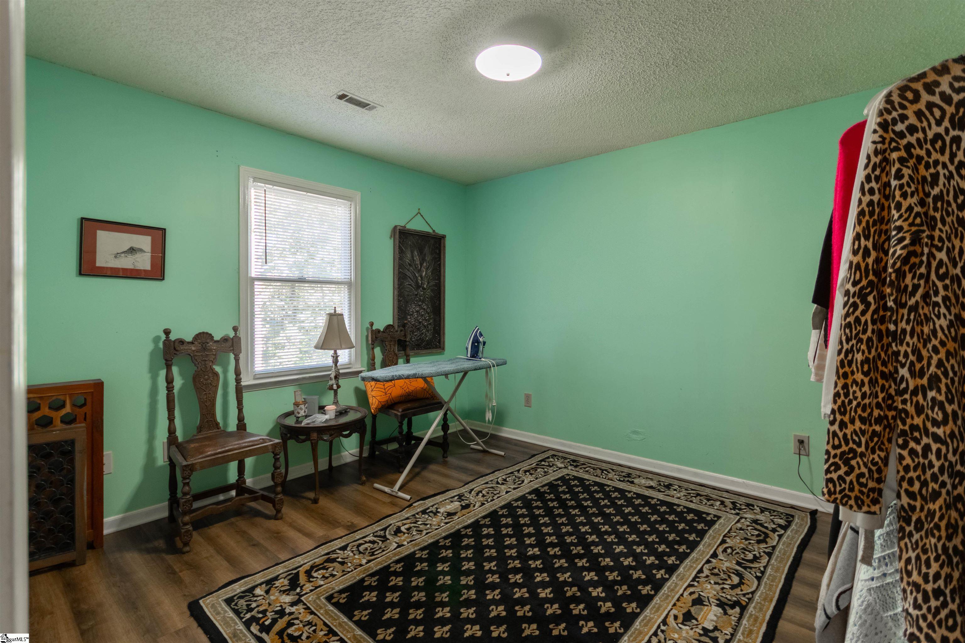 MLS #1573119 image #18