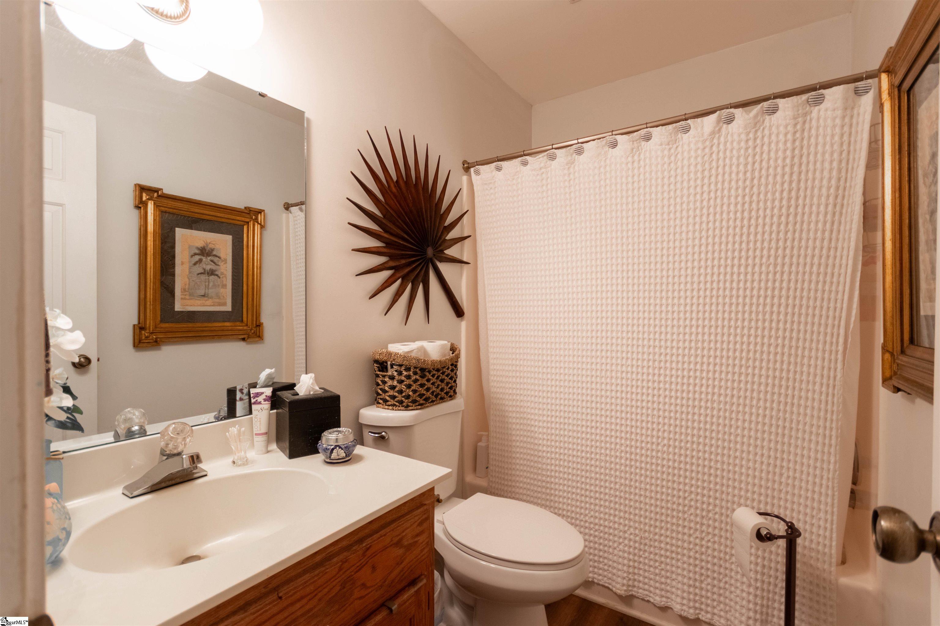 MLS #1573119 image #19