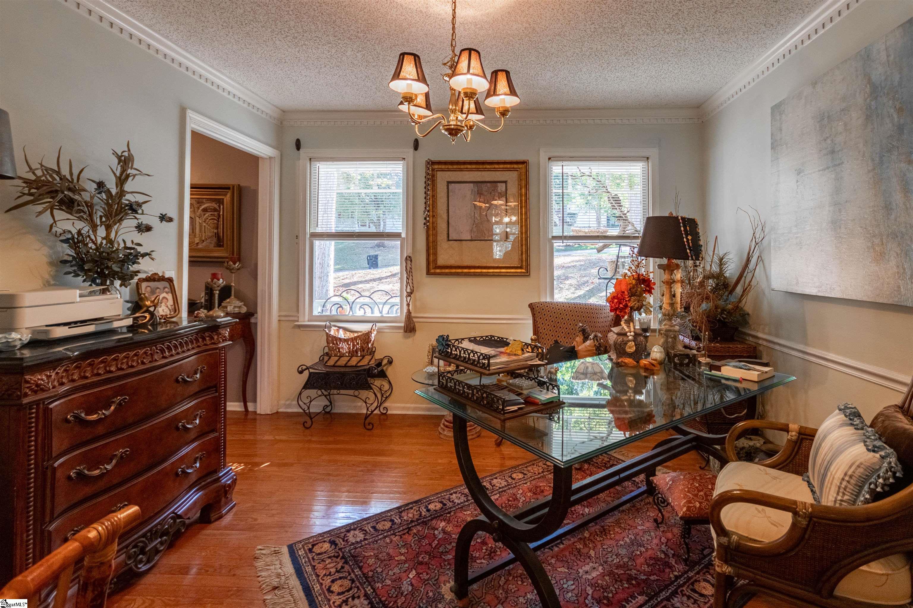 MLS #1573119 image #2