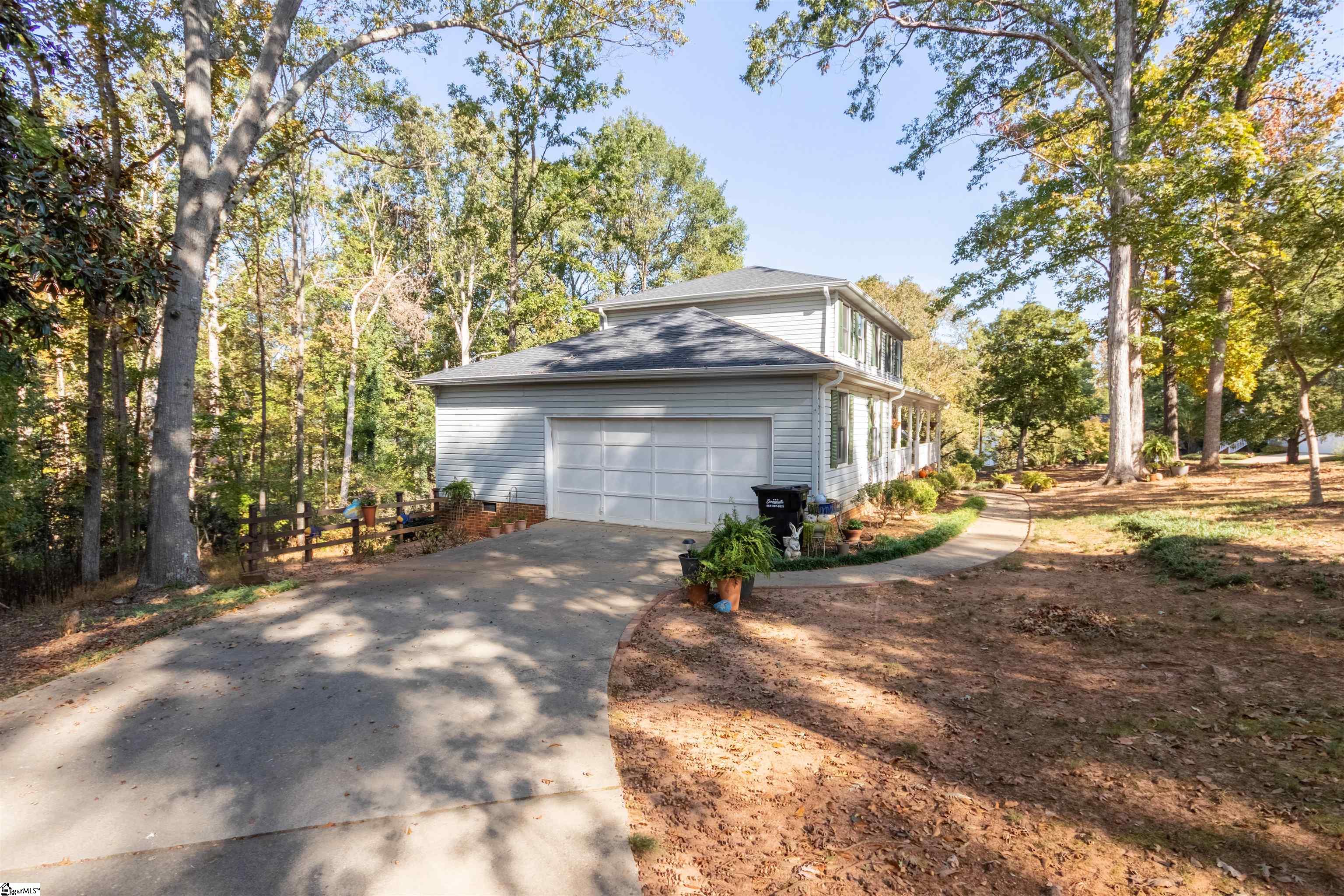 MLS #1573119 image #20