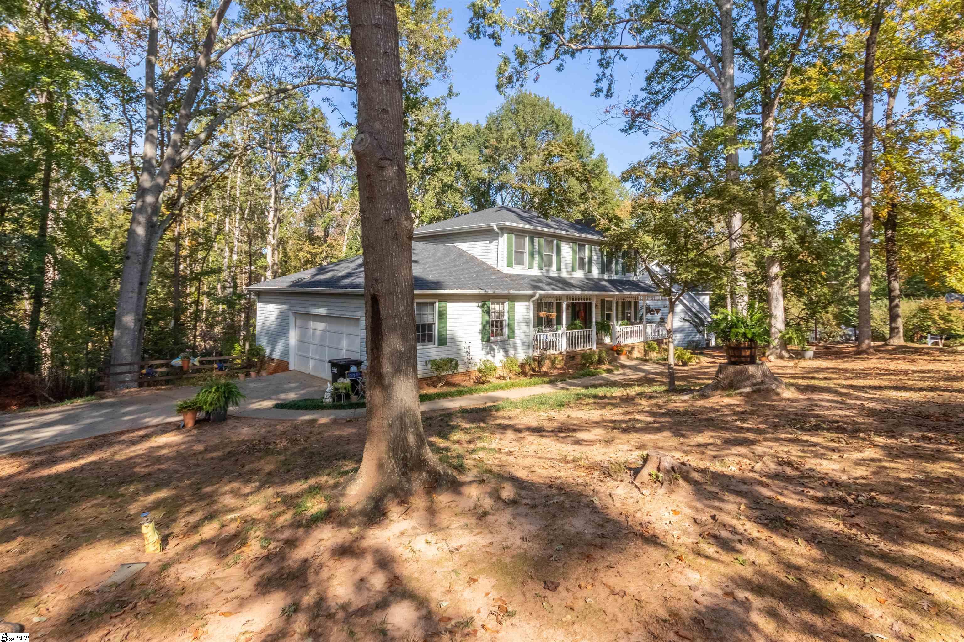 MLS #1573119 image #21