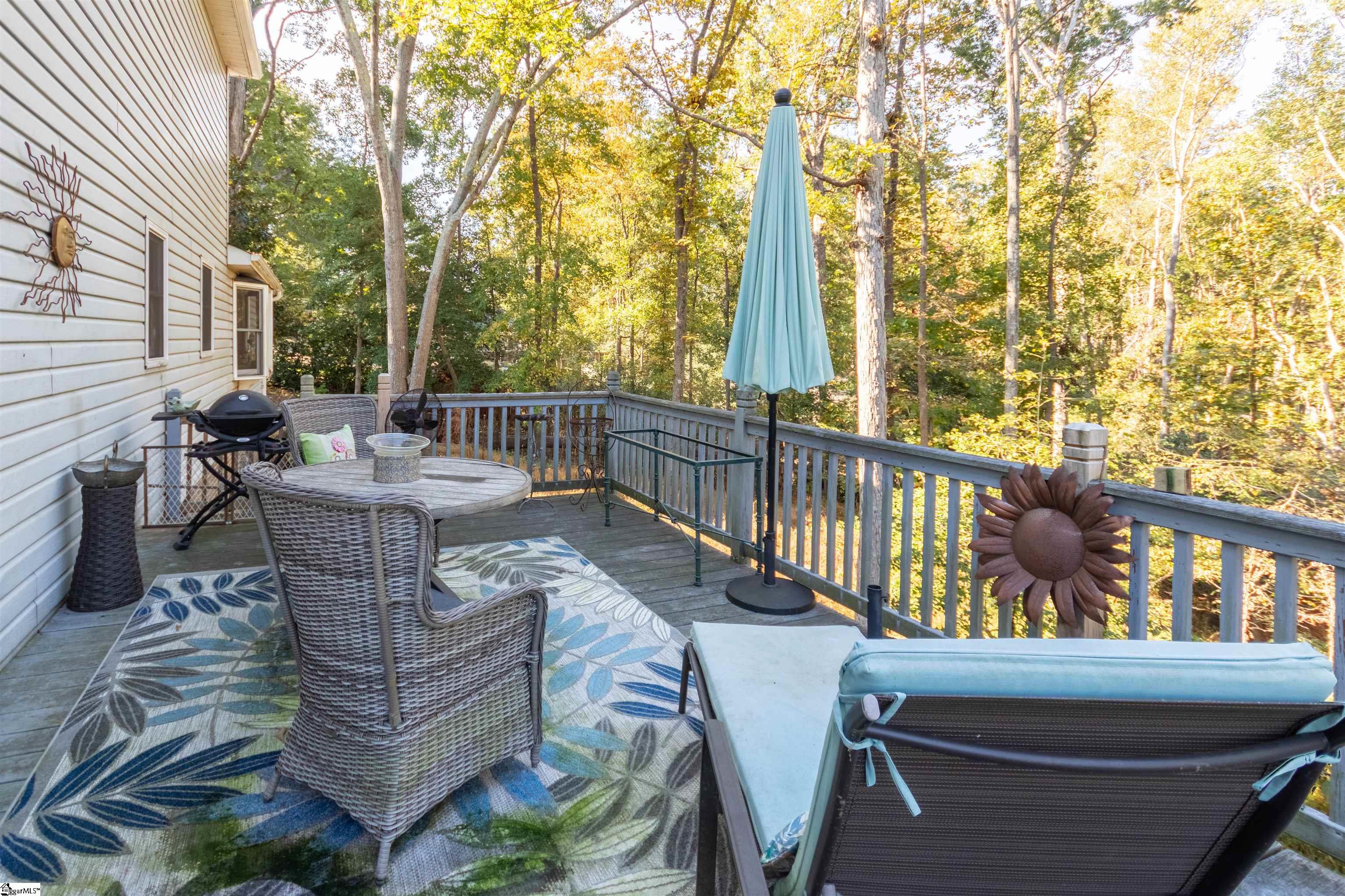 MLS #1573119 image #22