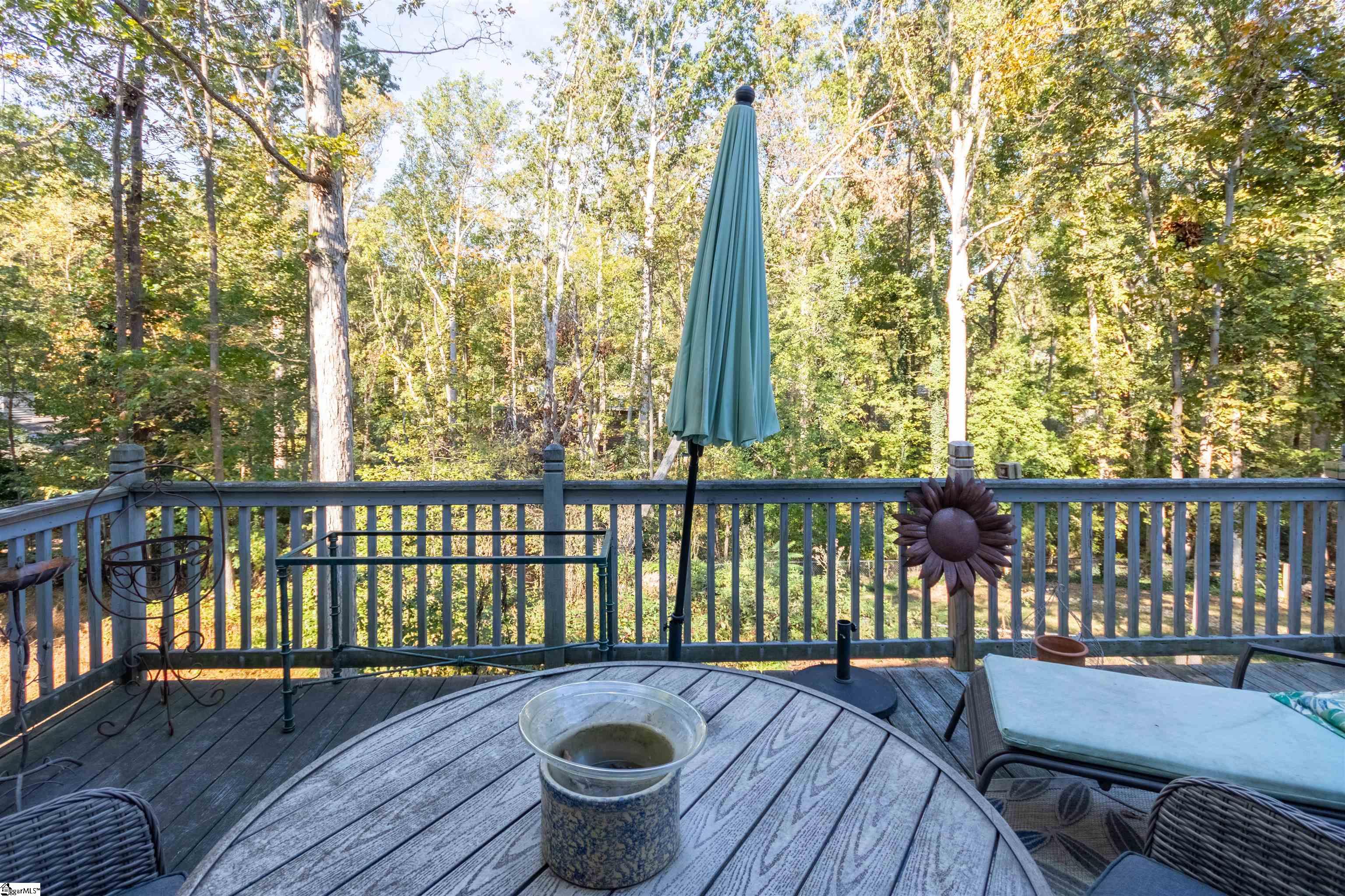 MLS #1573119 image #23