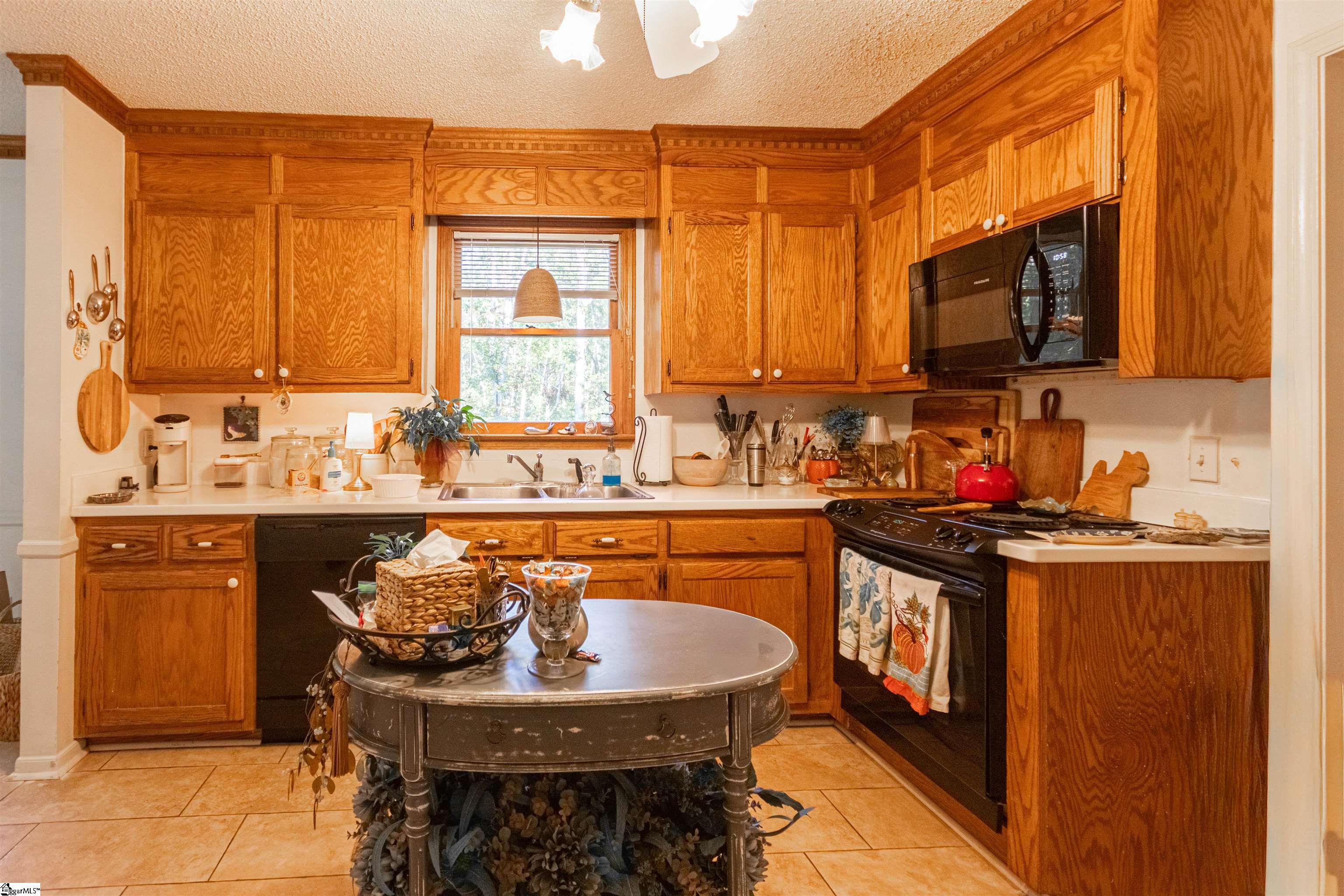 MLS #1573119 image #3